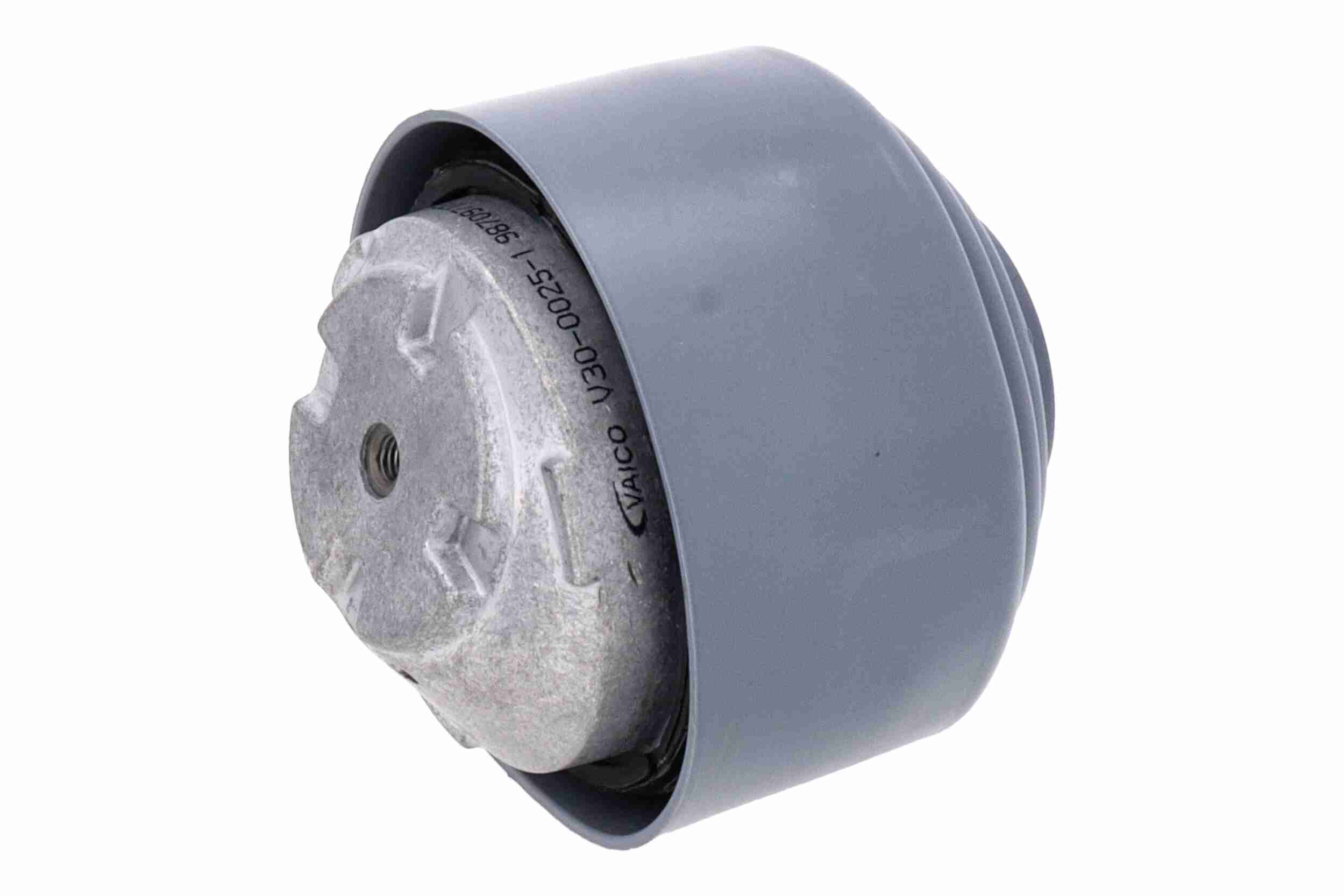 Vaico Motorsteun V30-0025-1