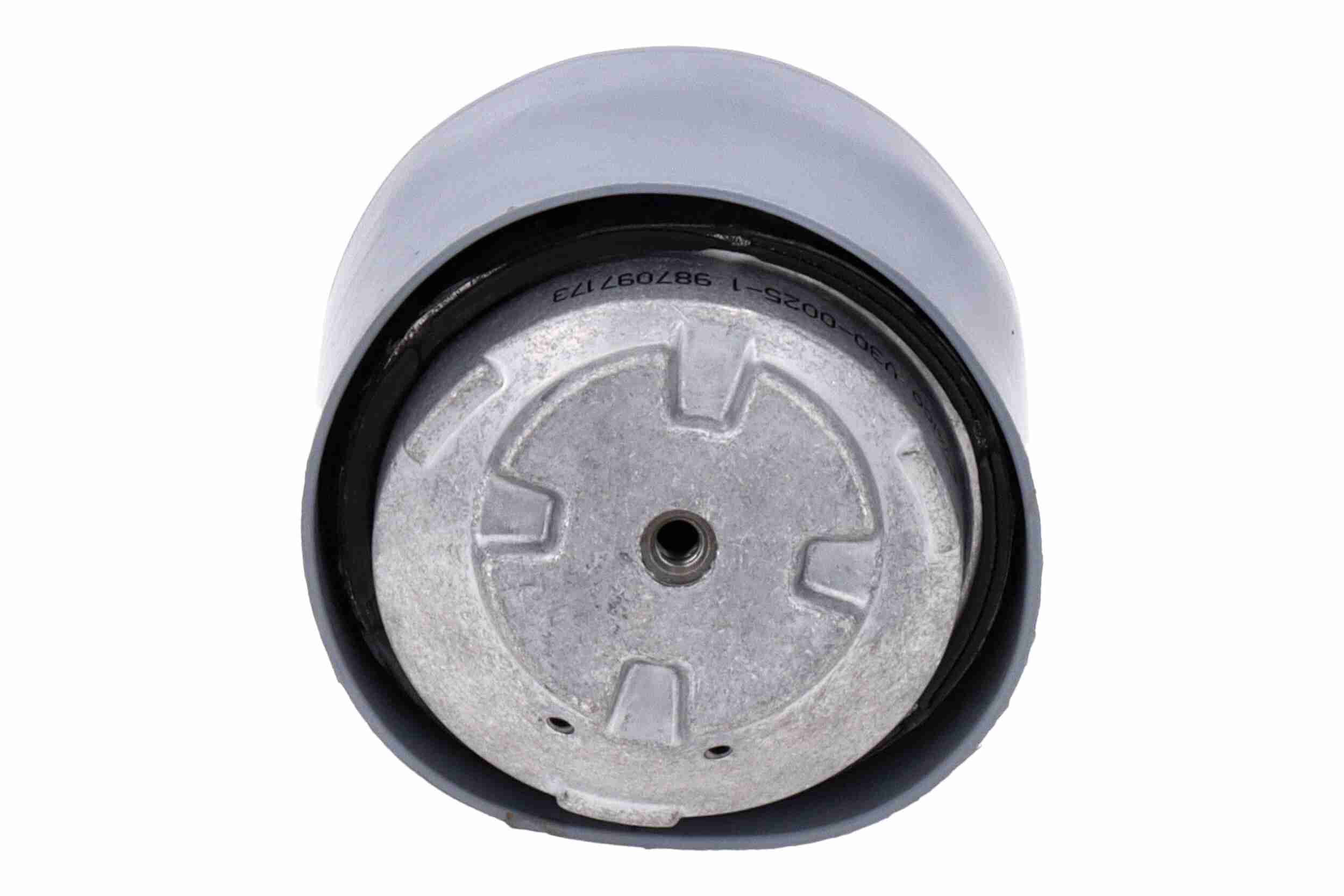 Vaico Motorsteun V30-0025-1