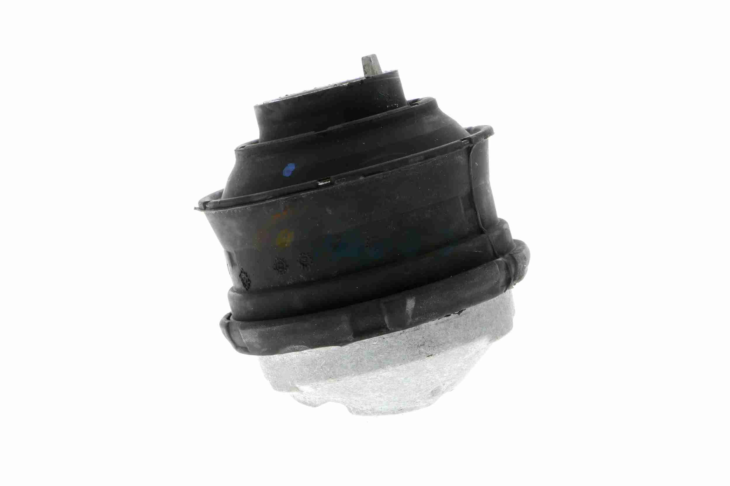 Vaico Motorsteun V30-0025-1