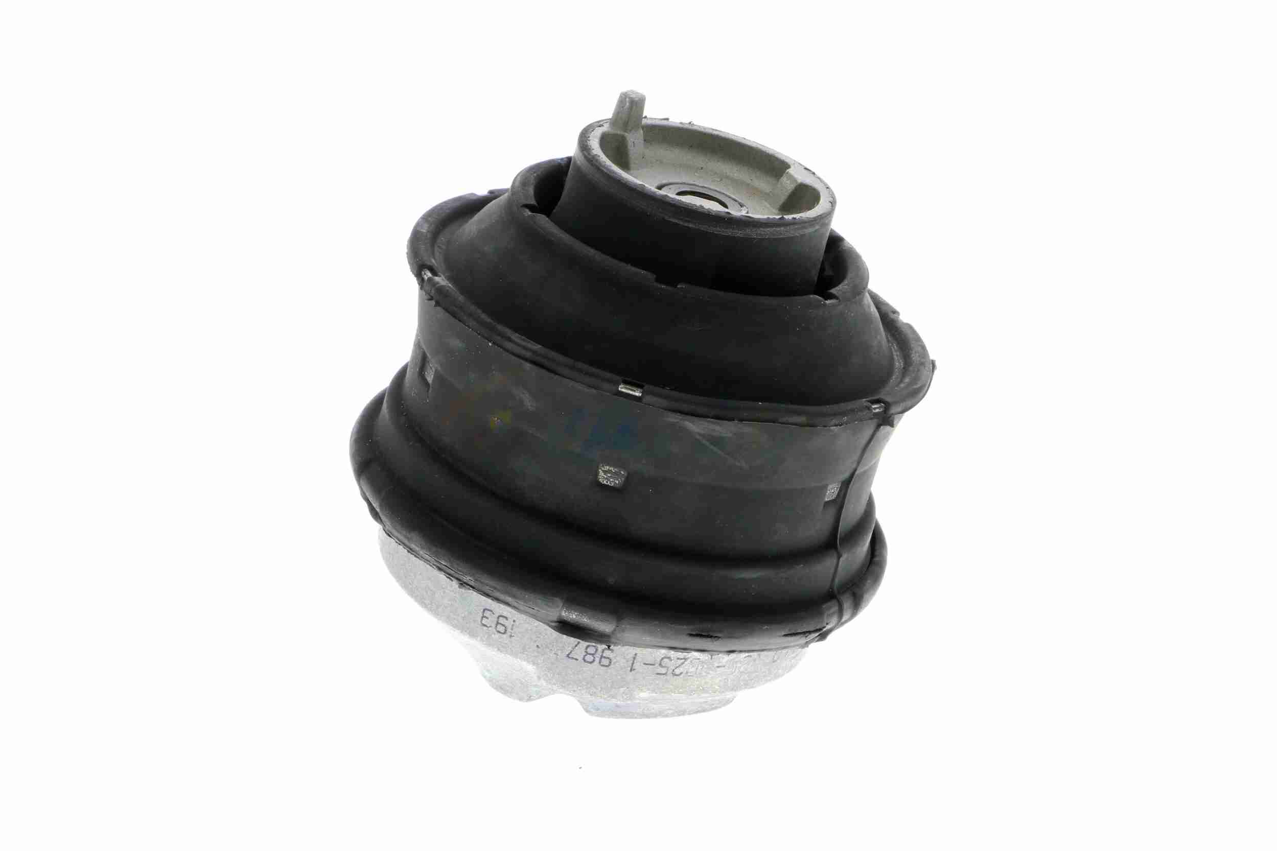 Vaico Motorsteun V30-0025-1