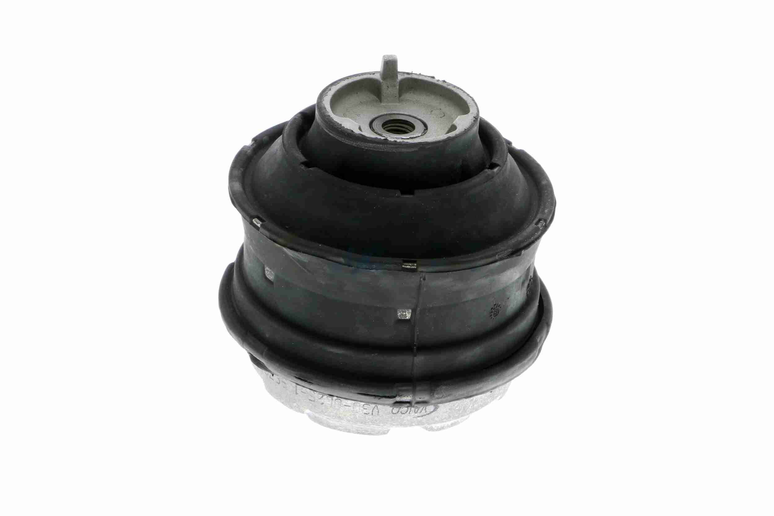 Vaico Motorsteun V30-0025-1