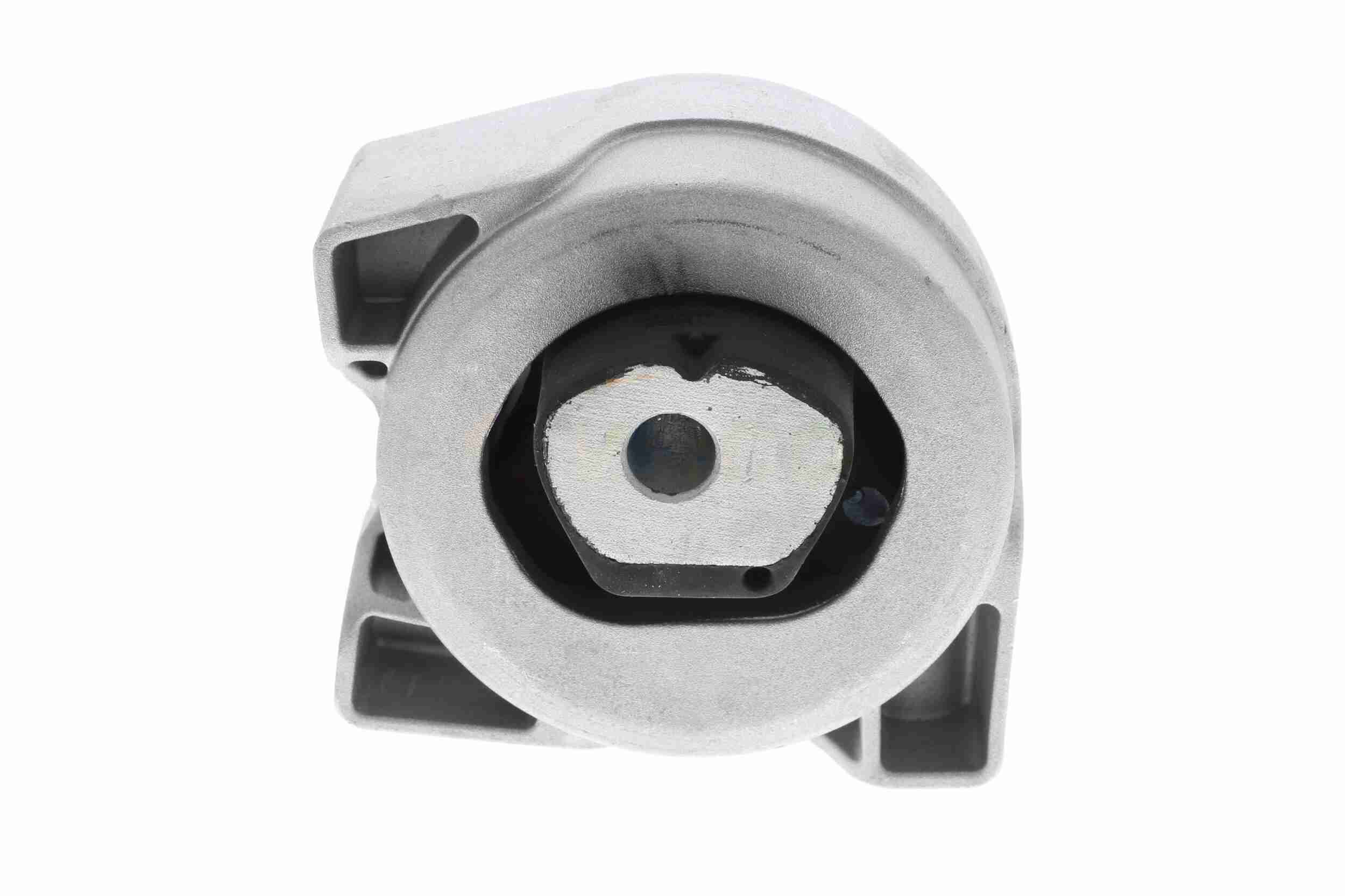 Vaico Ophangrubber automaatbak V30-0033