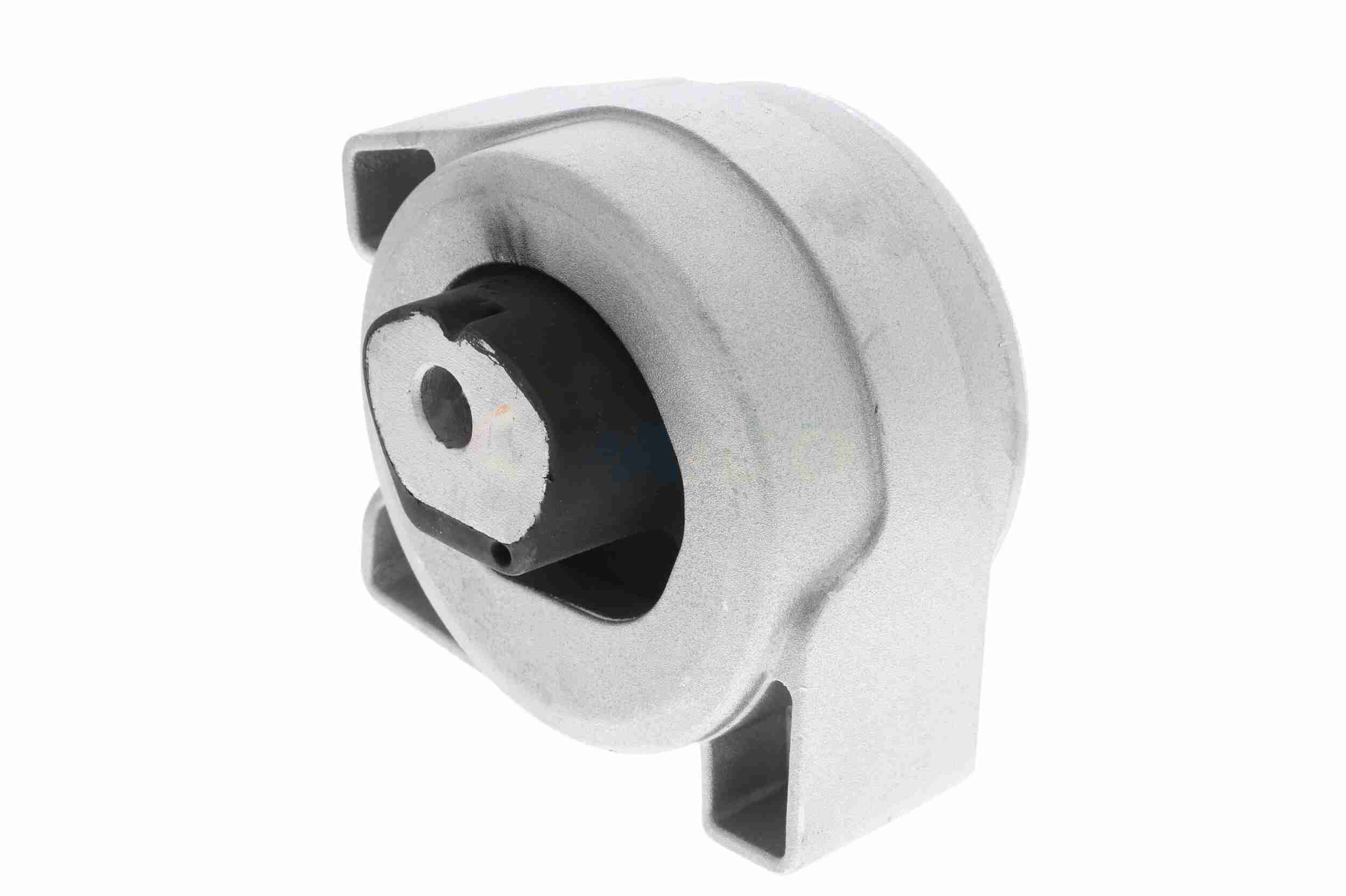 Vaico Ophangrubber automaatbak V30-0033