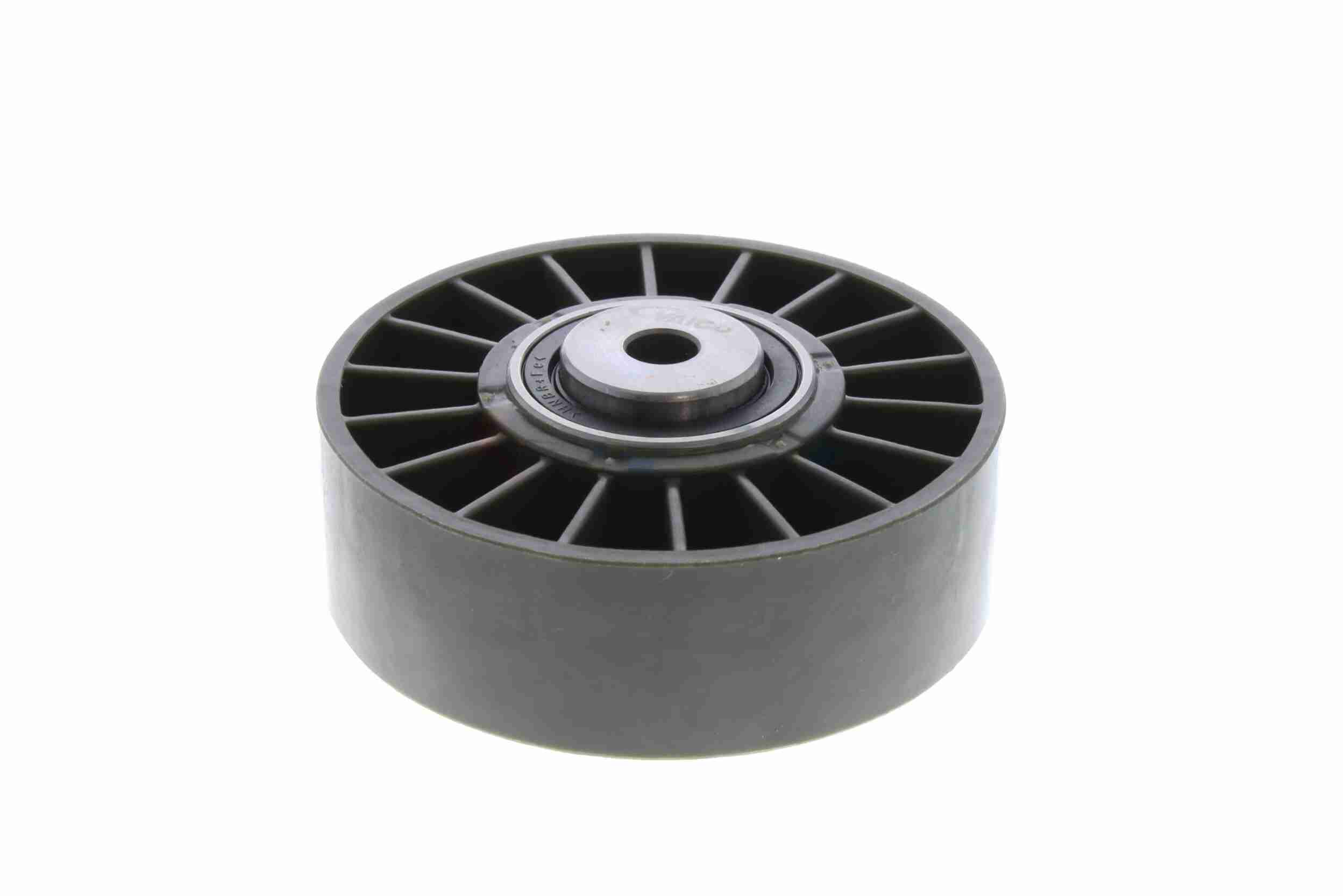 Vaico Geleiderol (poly) V-riem V30-0132-1