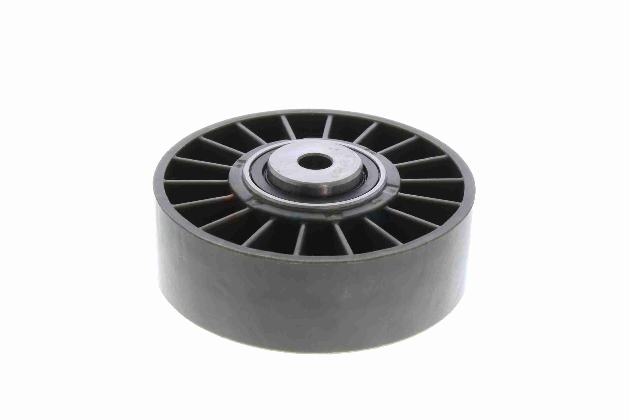 Vaico Geleiderol (poly) V-riem V30-0132-1