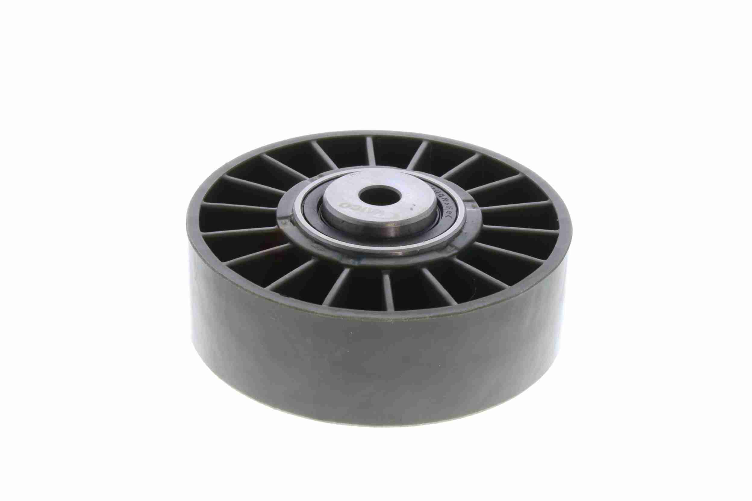 Vaico Geleiderol (poly) V-riem V30-0132-1