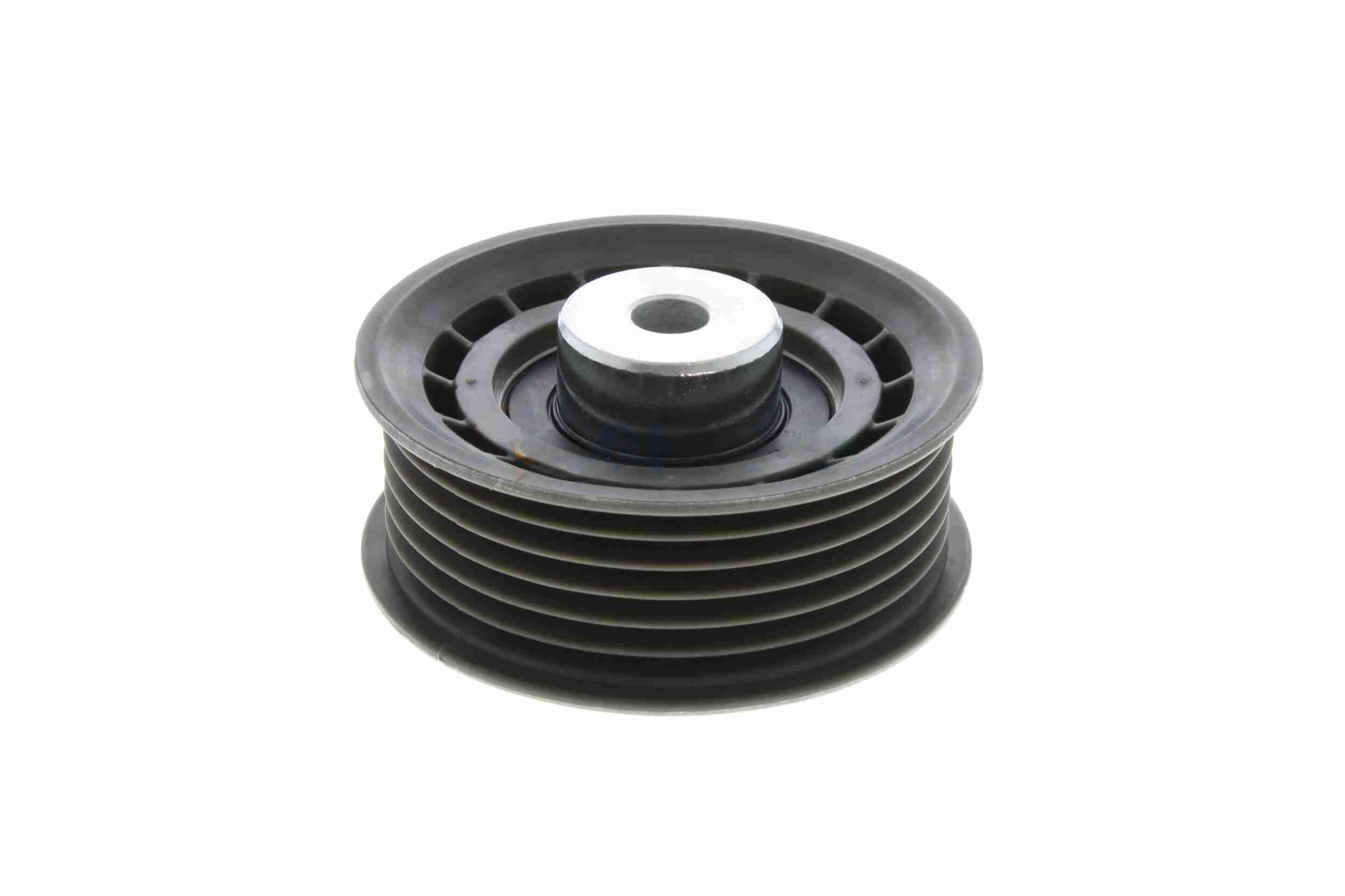 Vaico Geleiderol (poly) V-riem V30-0133