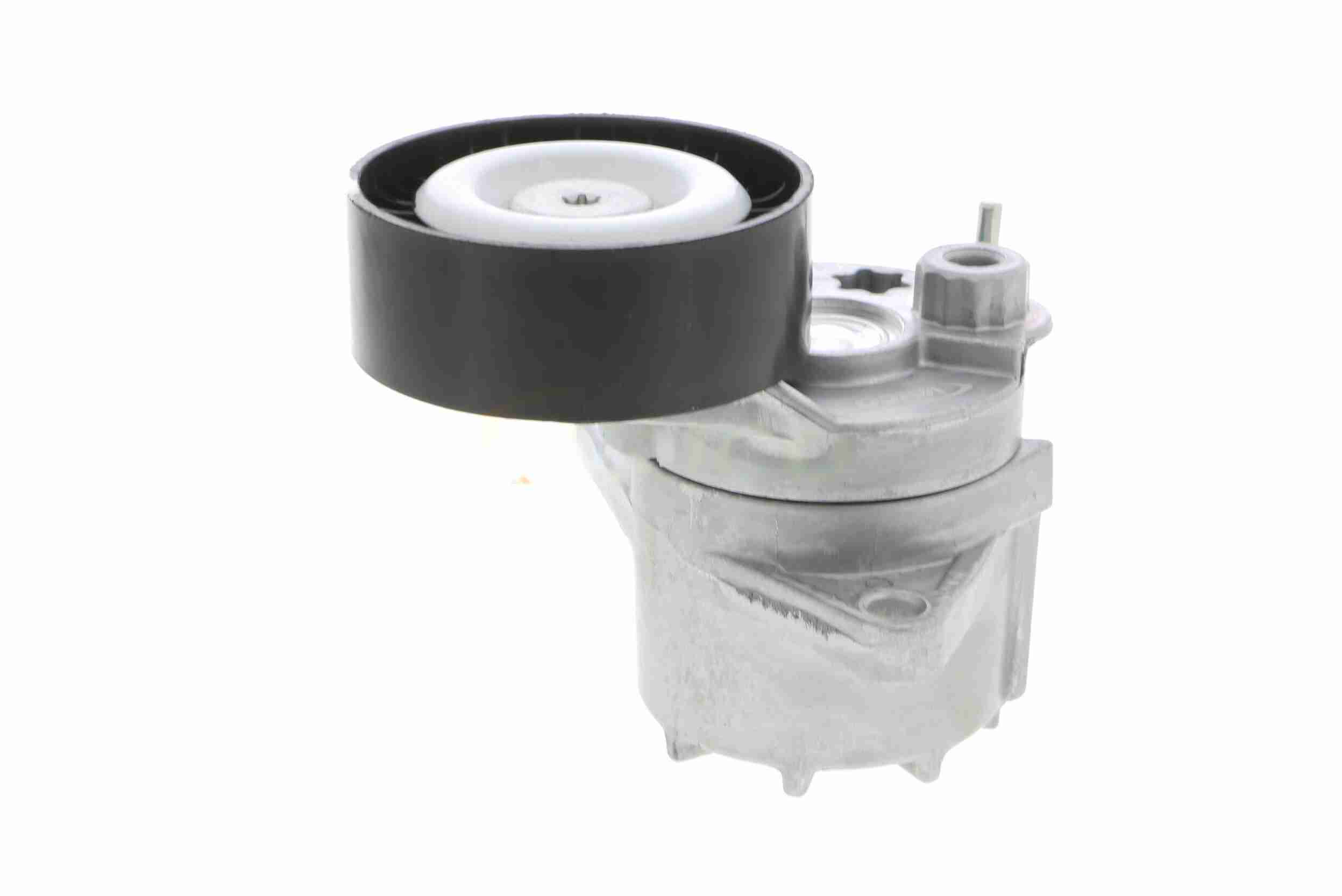 Vaico Spanner poly V-riem V30-0139