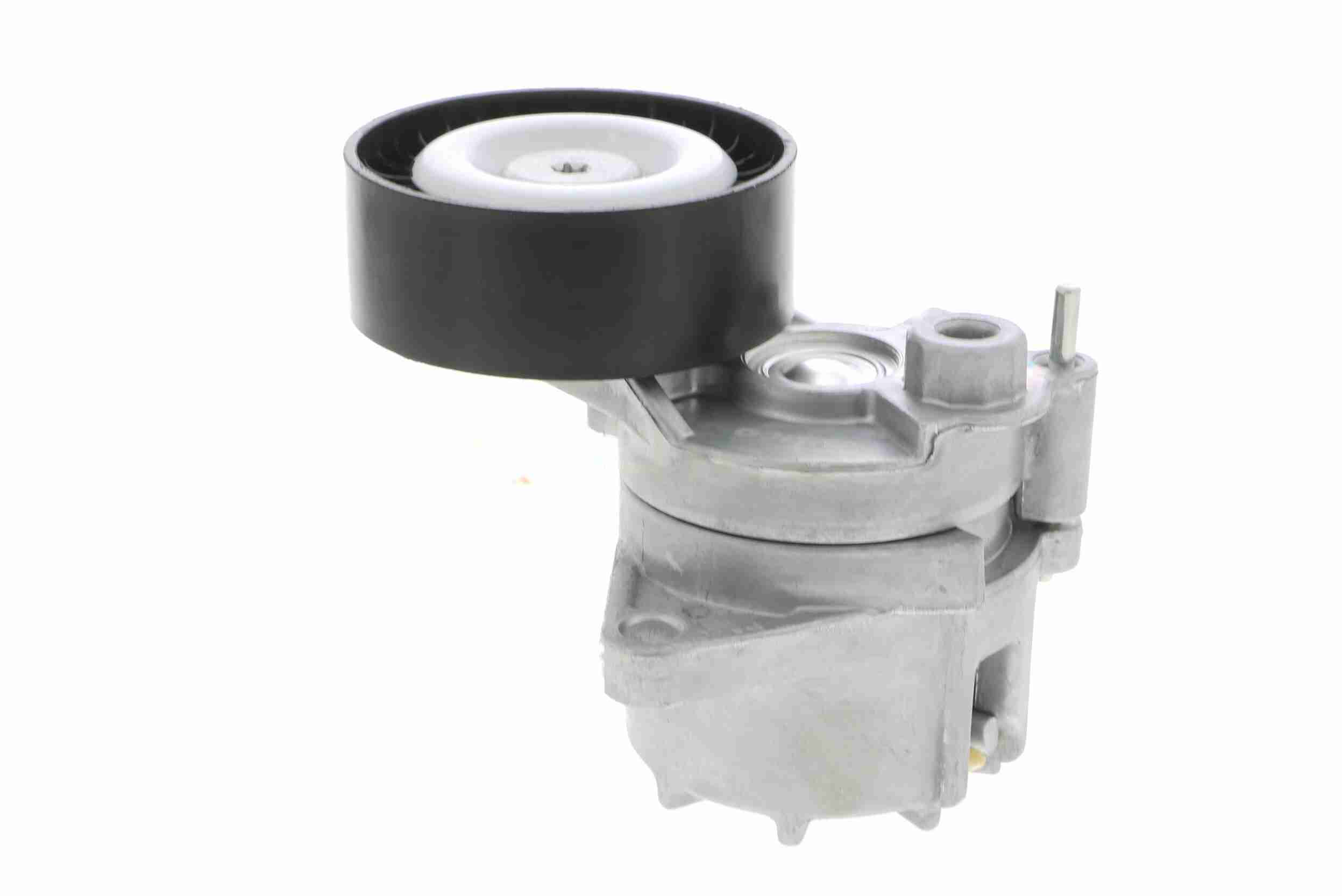 Vaico Spanner poly V-riem V30-0139