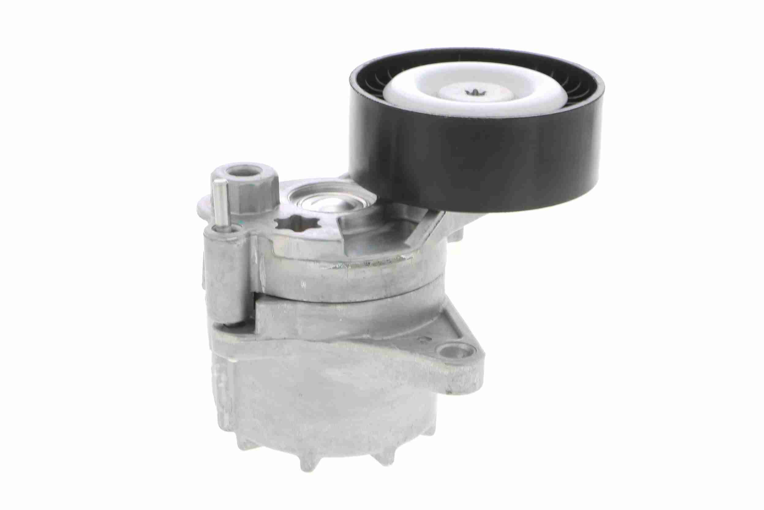 Vaico Spanner poly V-riem V30-0139