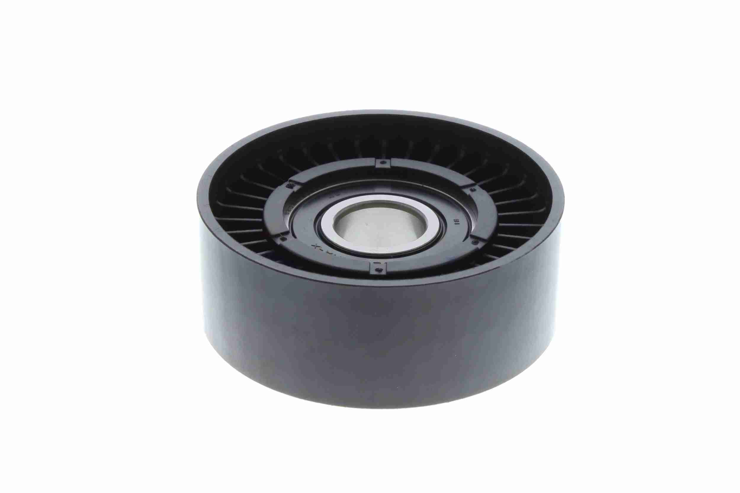 Vaico Geleiderol (poly) V-riem V30-0141