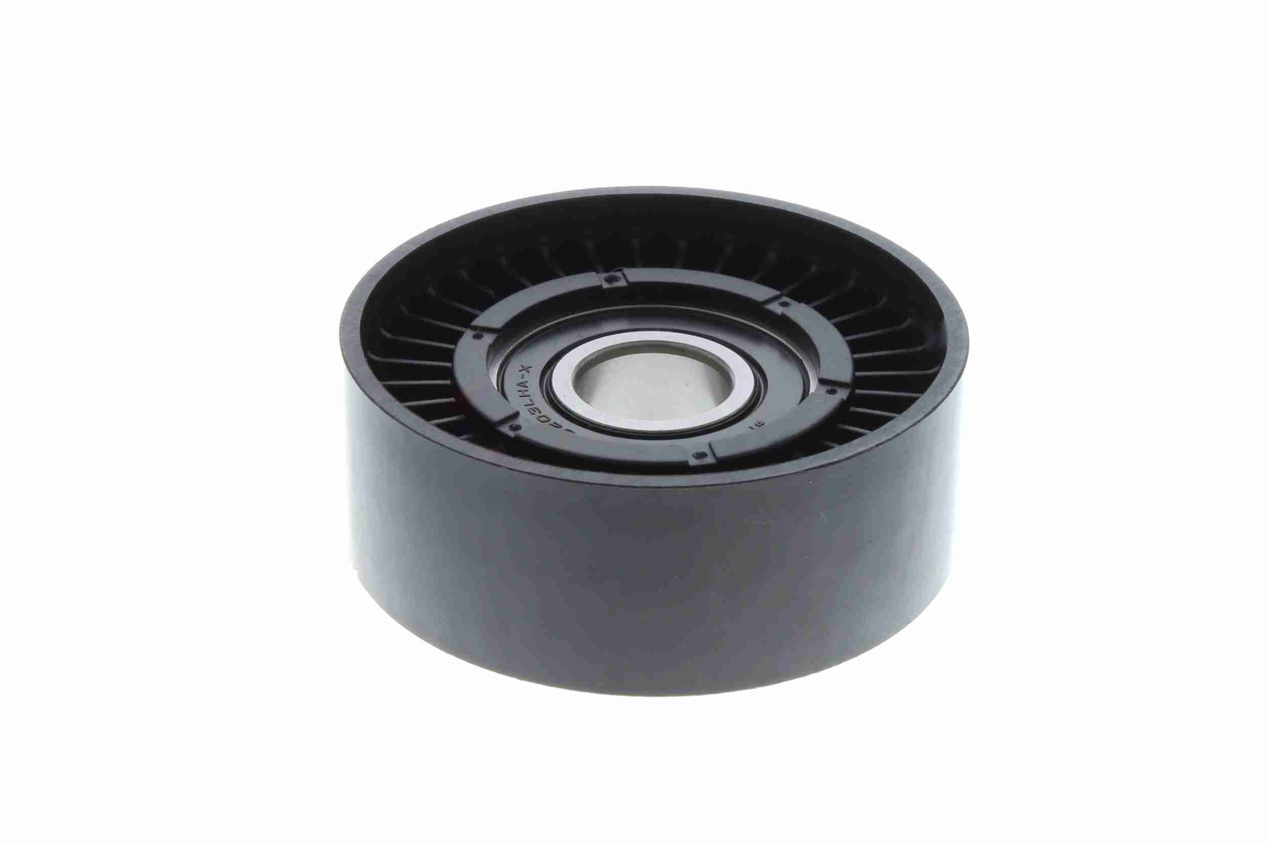 Vaico Geleiderol (poly) V-riem V30-0141