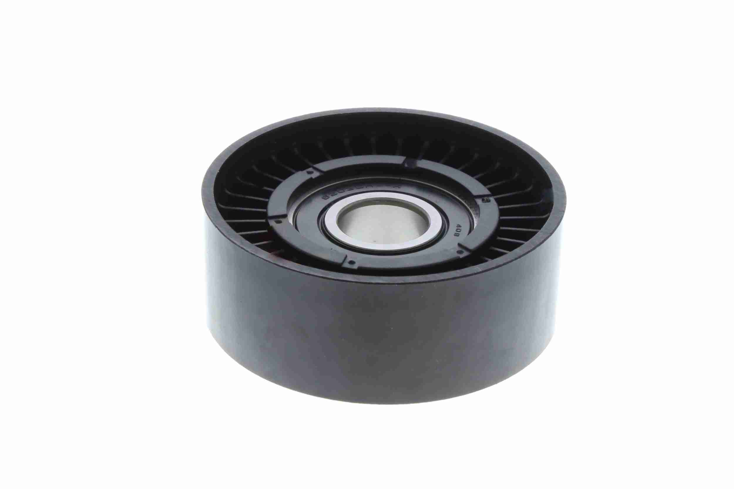 Vaico Geleiderol (poly) V-riem V30-0141