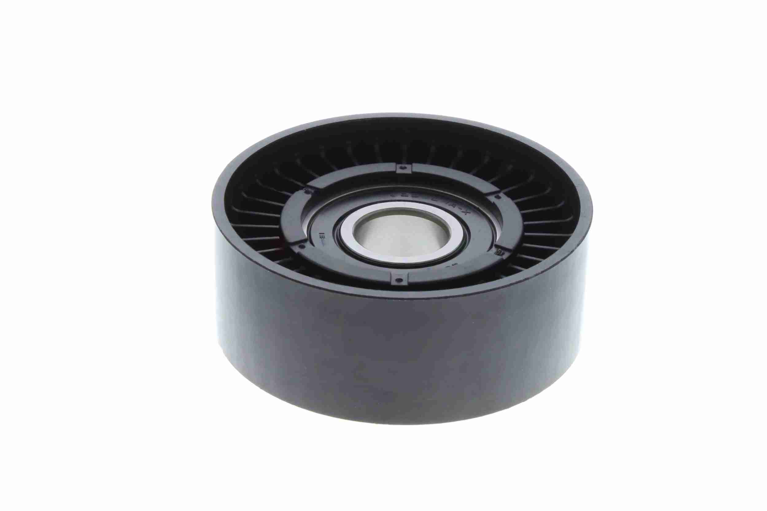 Vaico Geleiderol (poly) V-riem V30-0141