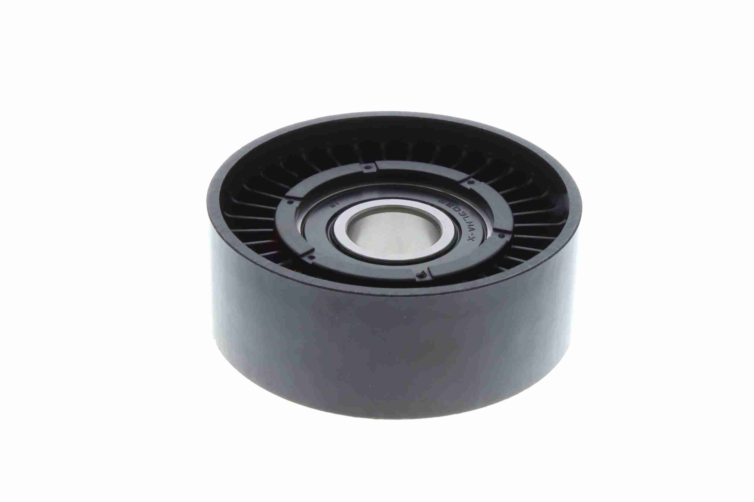 Vaico Geleiderol (poly) V-riem V30-0141