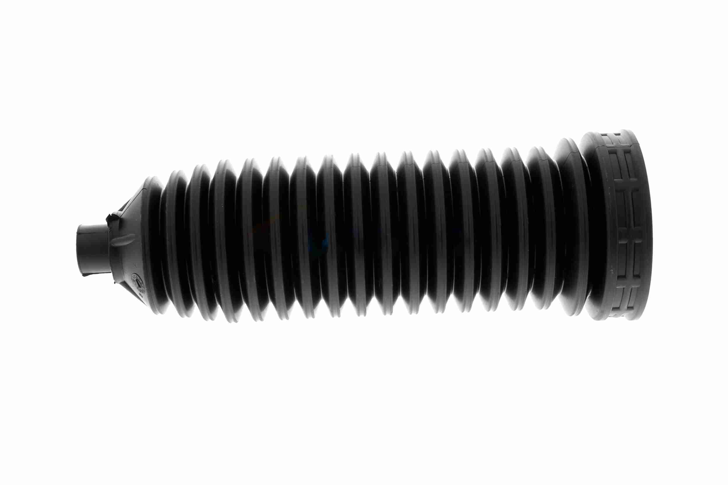 Vaico Stuurhuishoes V30-0144