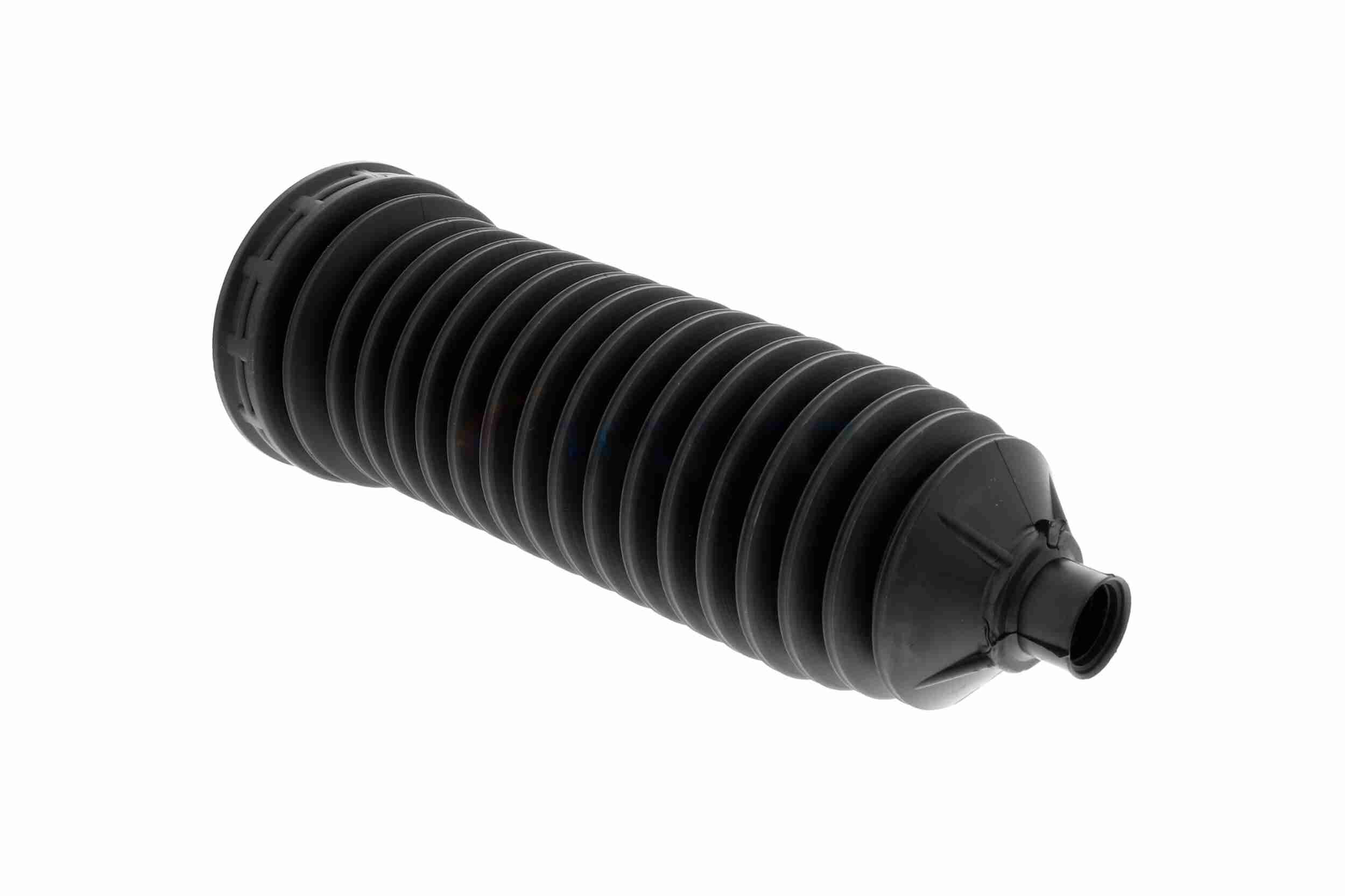 Vaico Stuurhuishoes V30-0144