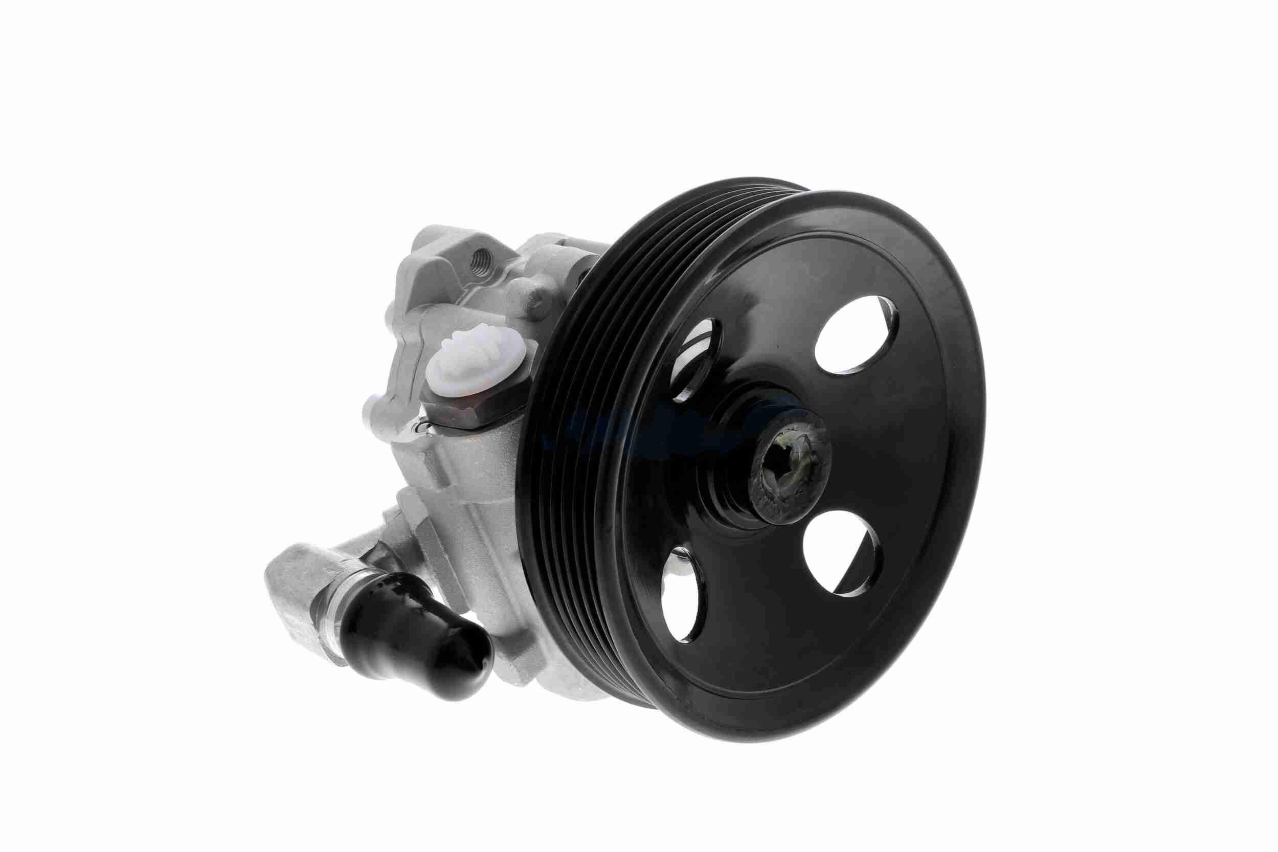 Vaico Servopomp V30-0192