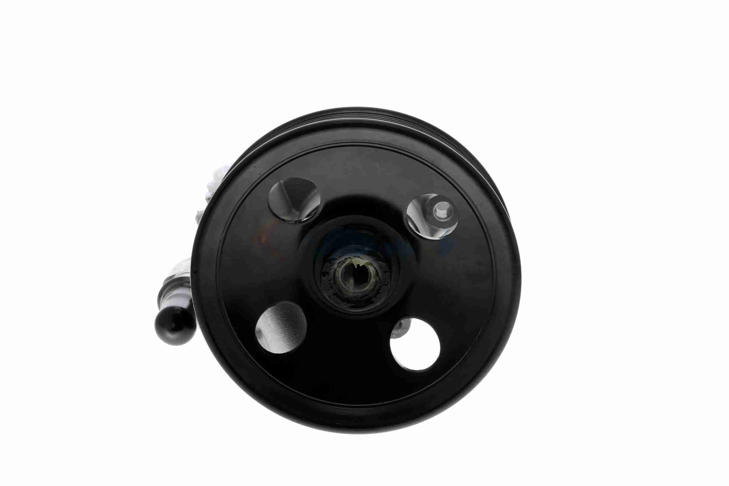 Vaico Servopomp V30-0192