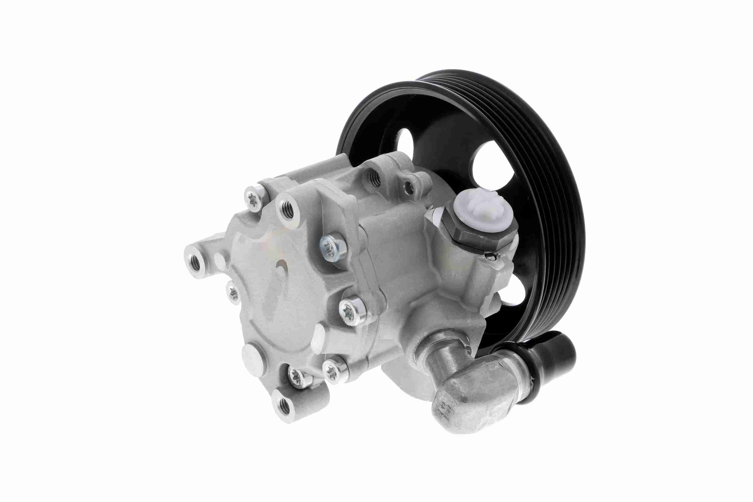 Vaico Servopomp V30-0192