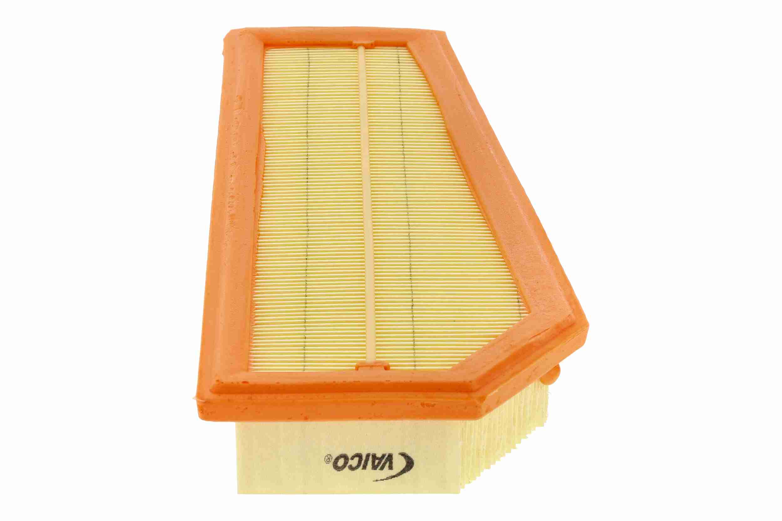 Vaico Luchtfilter V30-0229