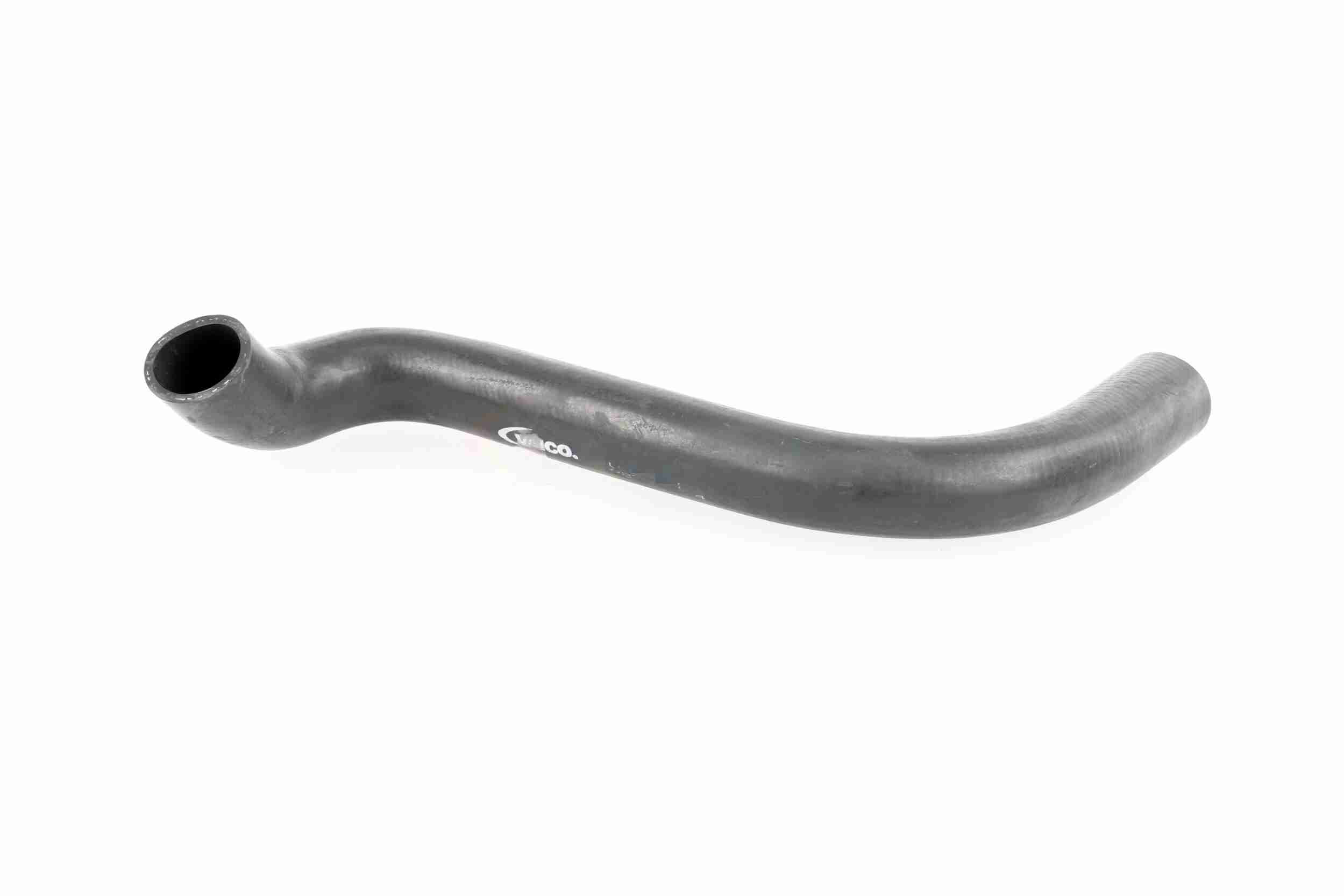 Vaico Radiateurslang V30-0249