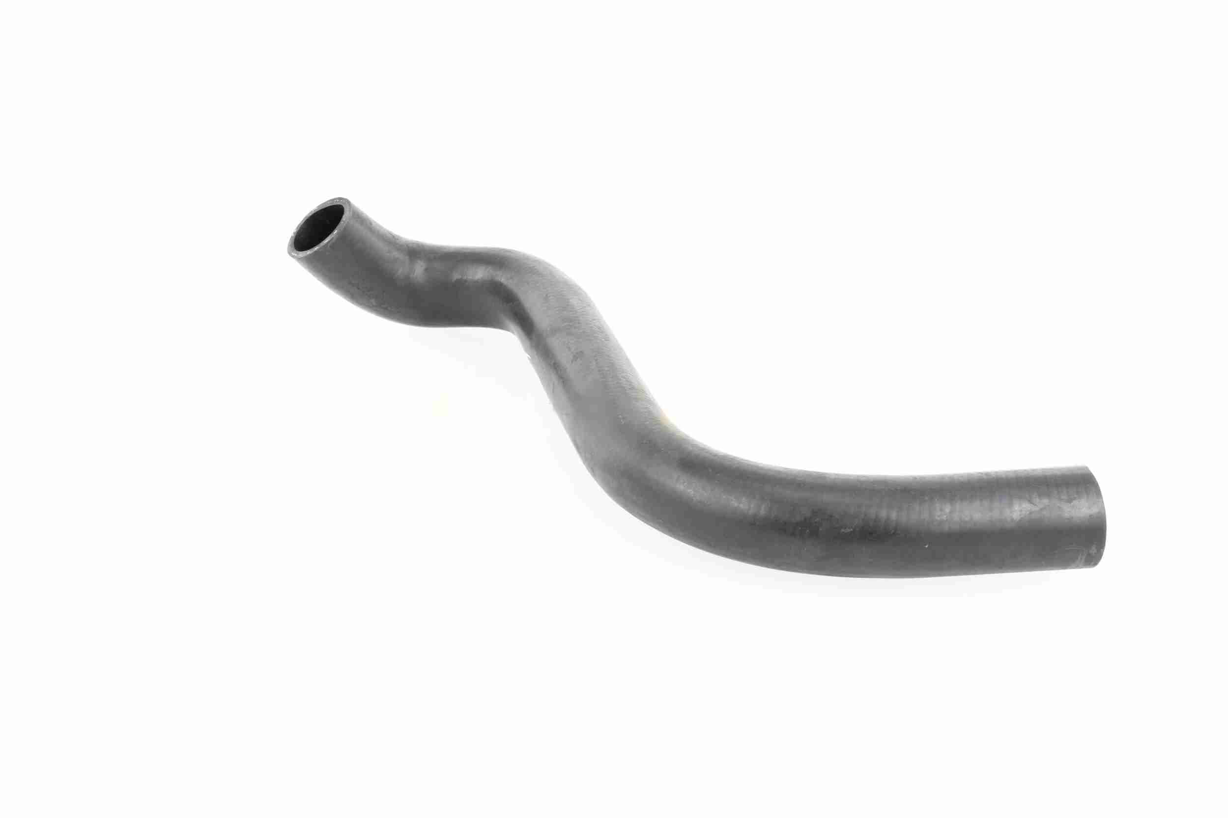 Vaico Radiateurslang V30-0249