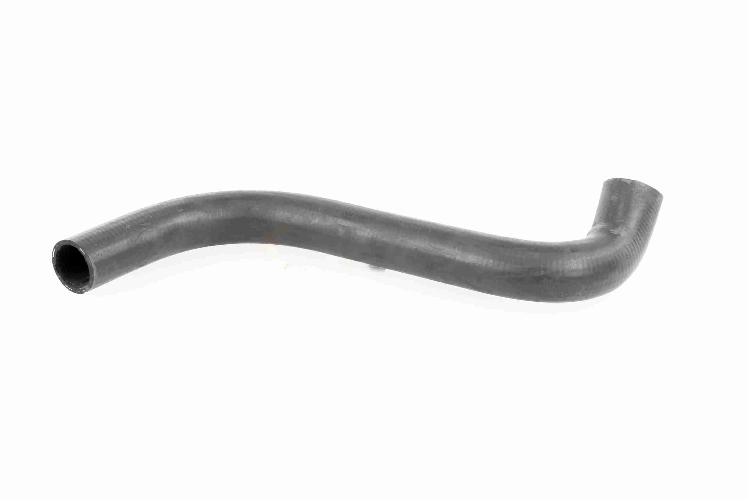 Vaico Radiateurslang V30-0249