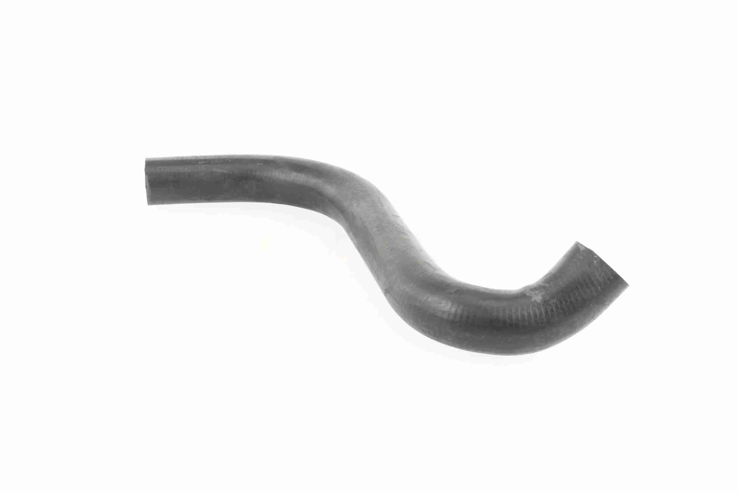 Vaico Radiateurslang V30-0249