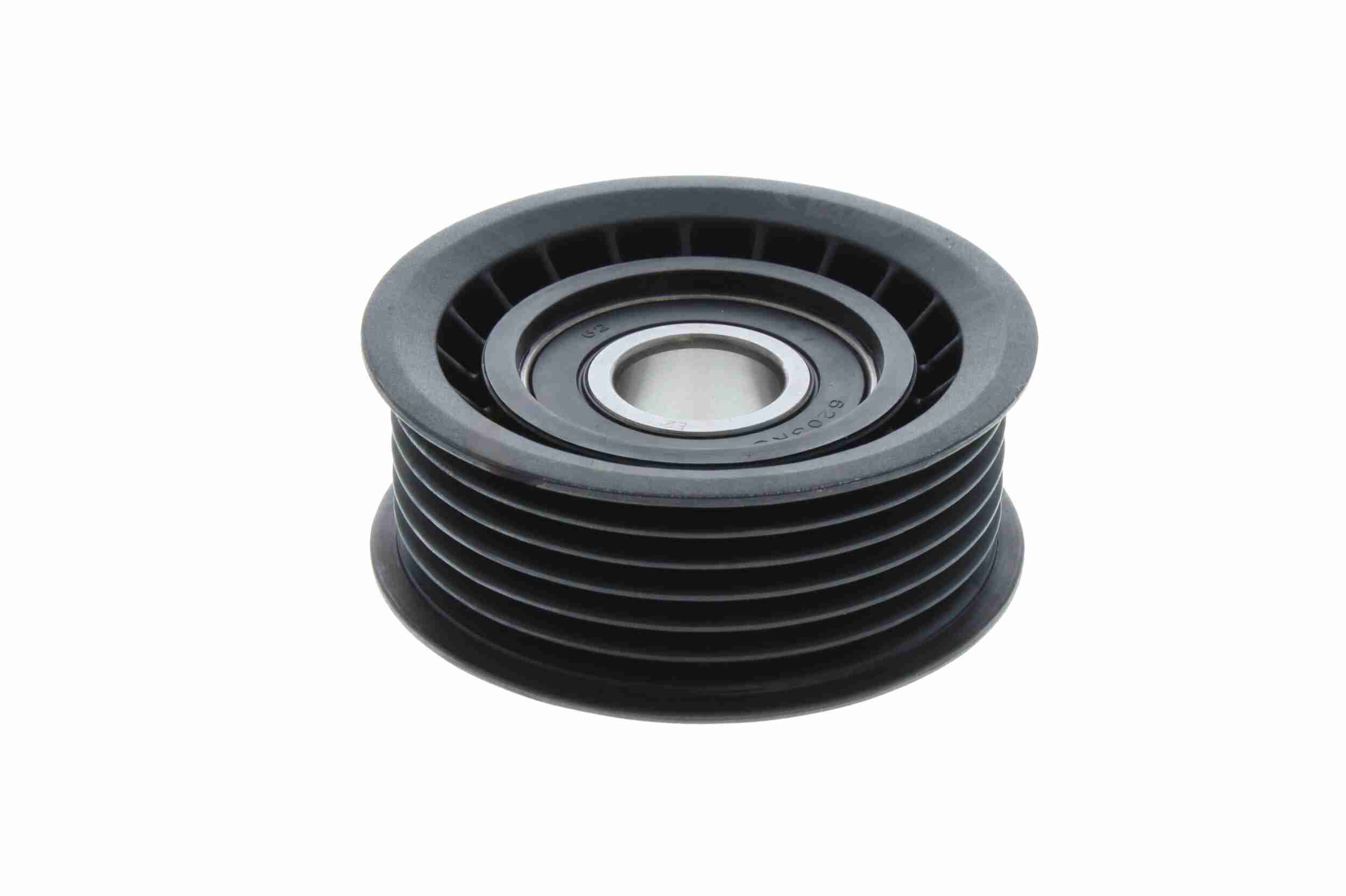 Vaico Geleiderol (poly) V-riem V30-0361