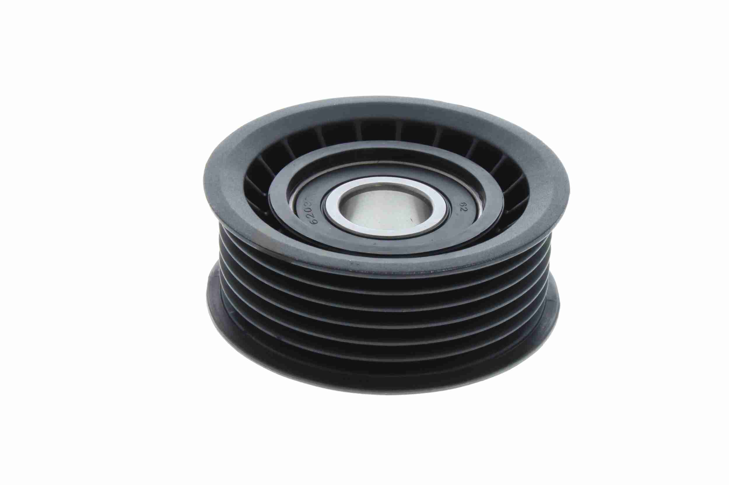 Vaico Geleiderol (poly) V-riem V30-0361