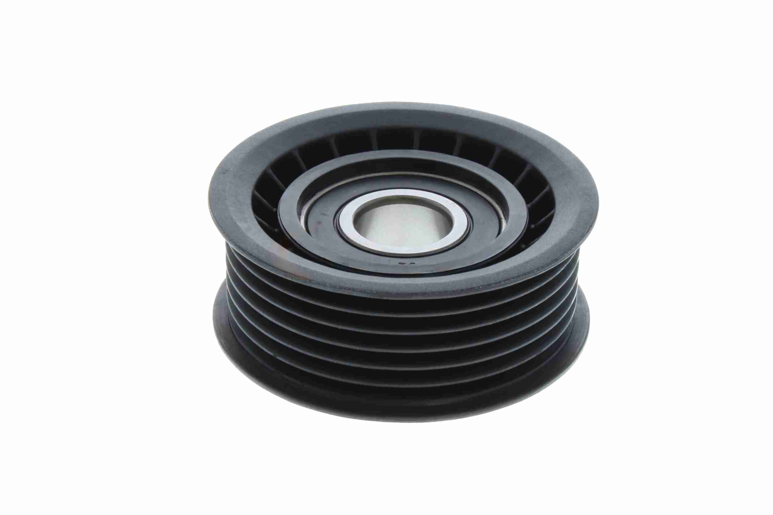 Vaico Geleiderol (poly) V-riem V30-0361