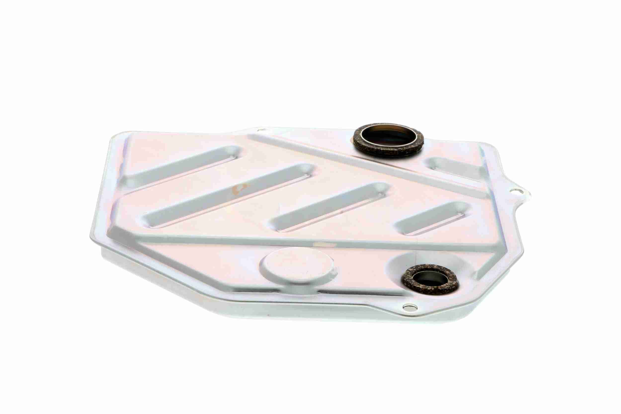 Vaico Filter/oliezeef automaatbak V30-0454