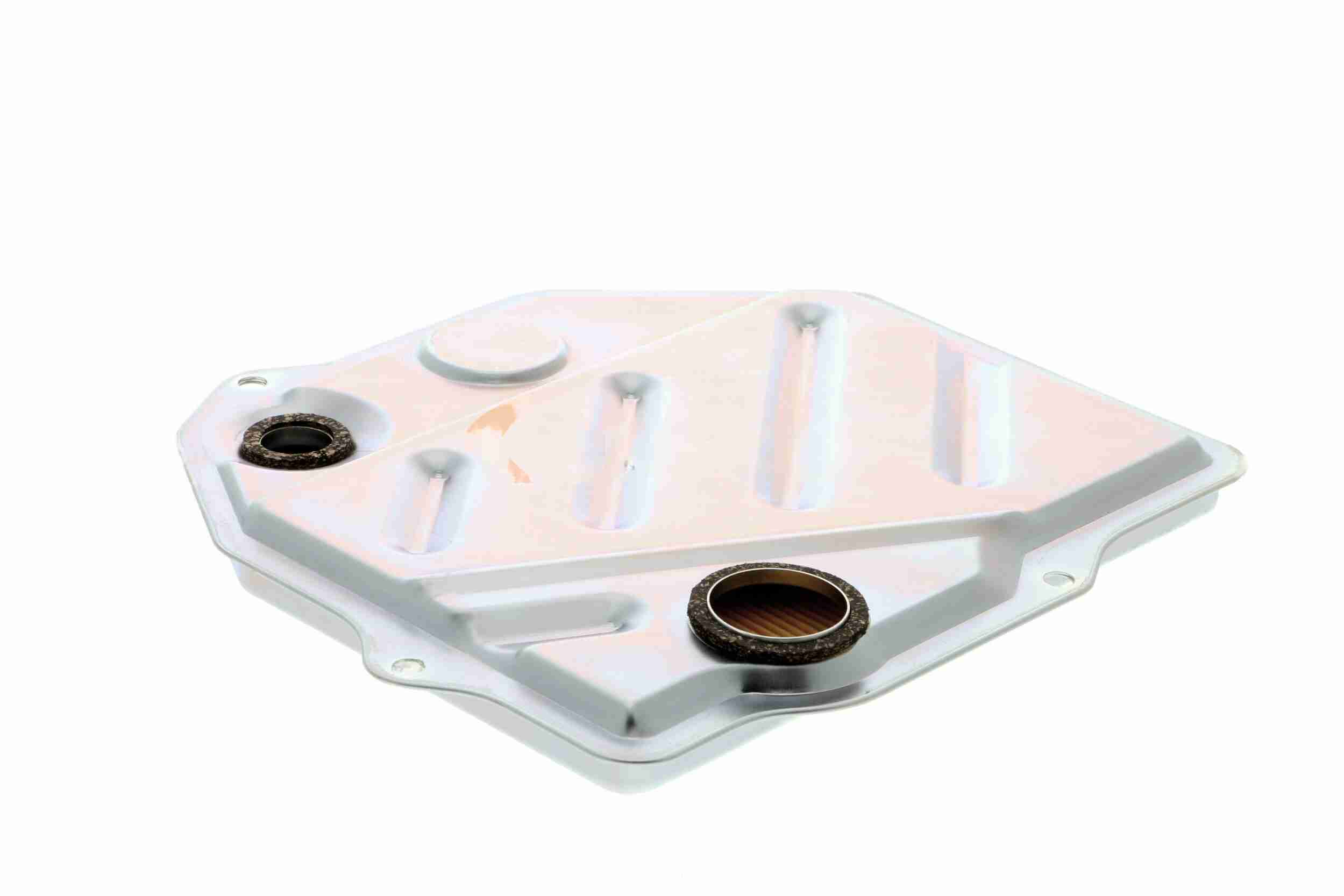 Vaico Filter/oliezeef automaatbak V30-0454