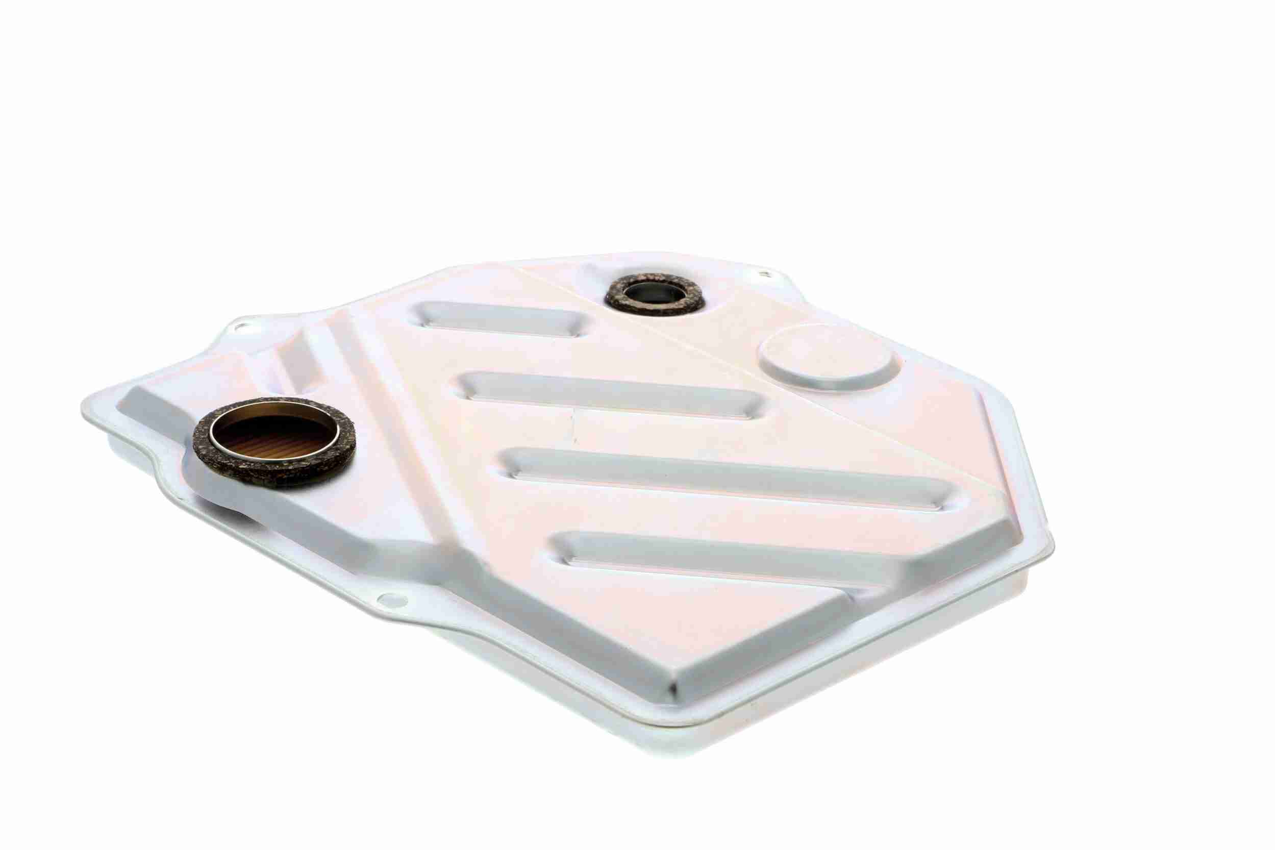 Vaico Filter/oliezeef automaatbak V30-0454