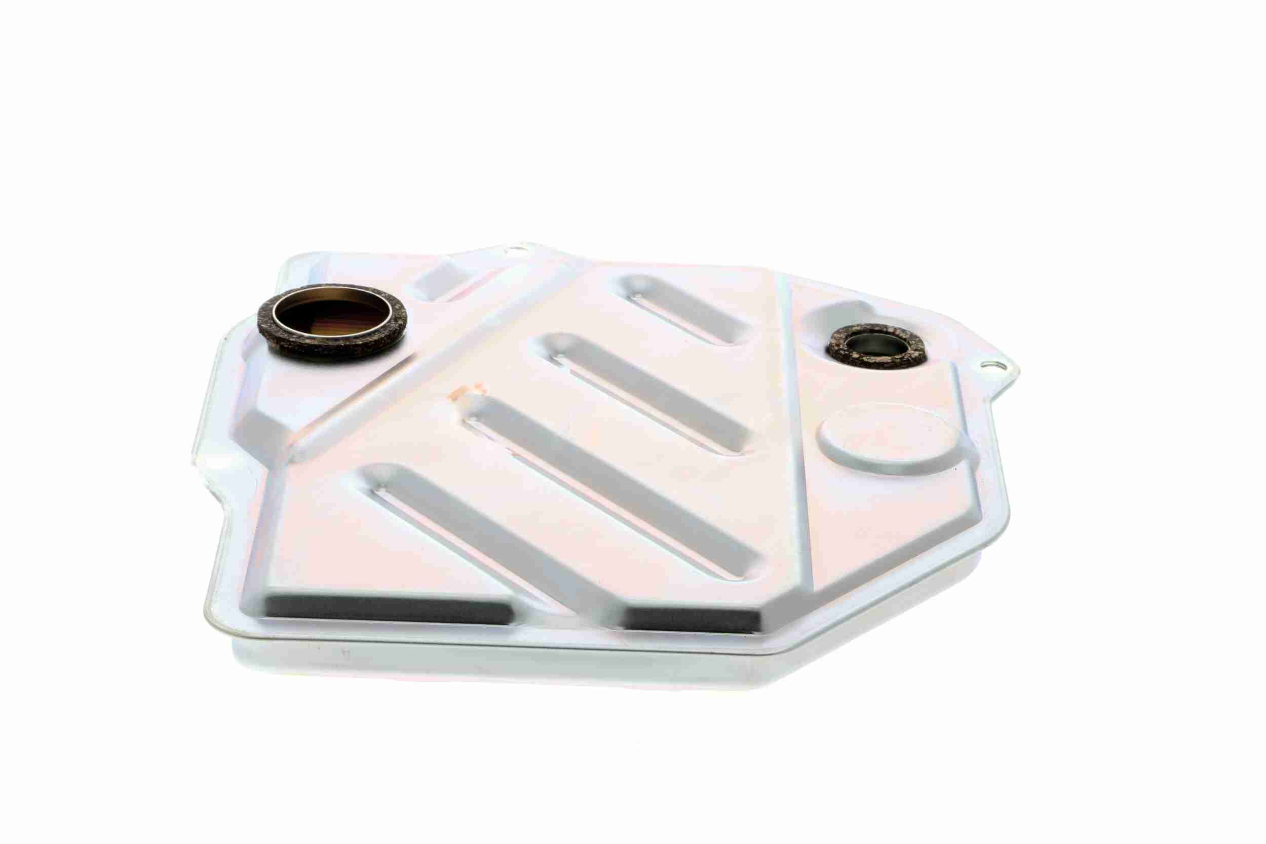 Vaico Filter/oliezeef automaatbak V30-0454