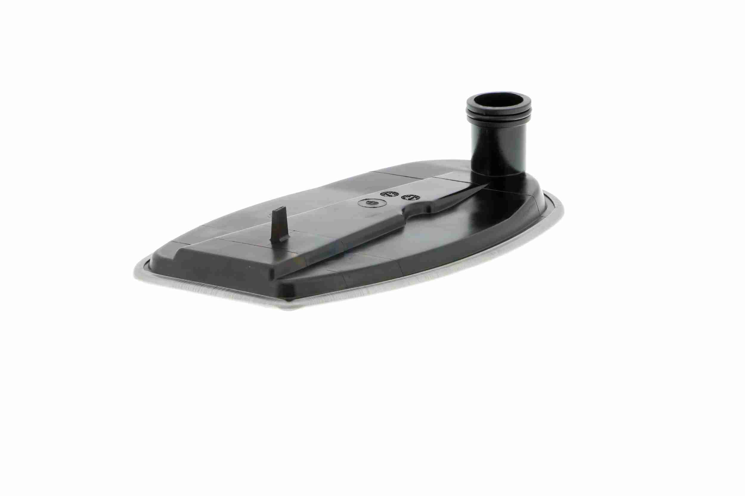 Vaico Filter/oliezeef automaatbak V30-0455