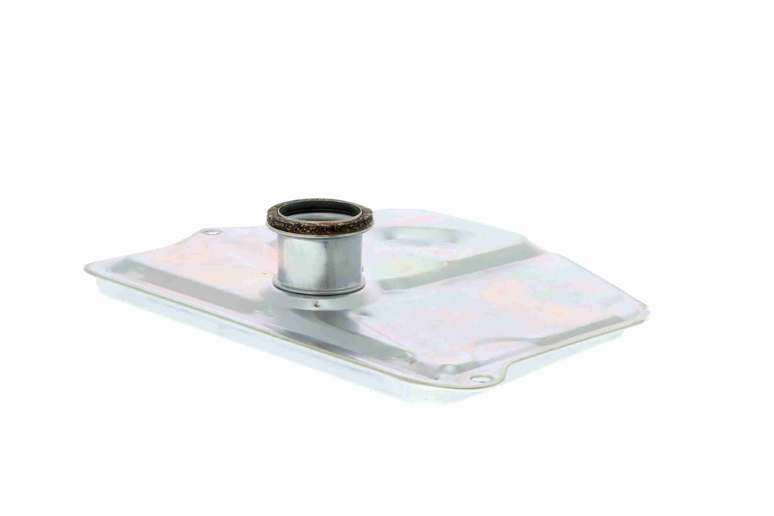 Vaico Filter/oliezeef automaatbak V30-0456