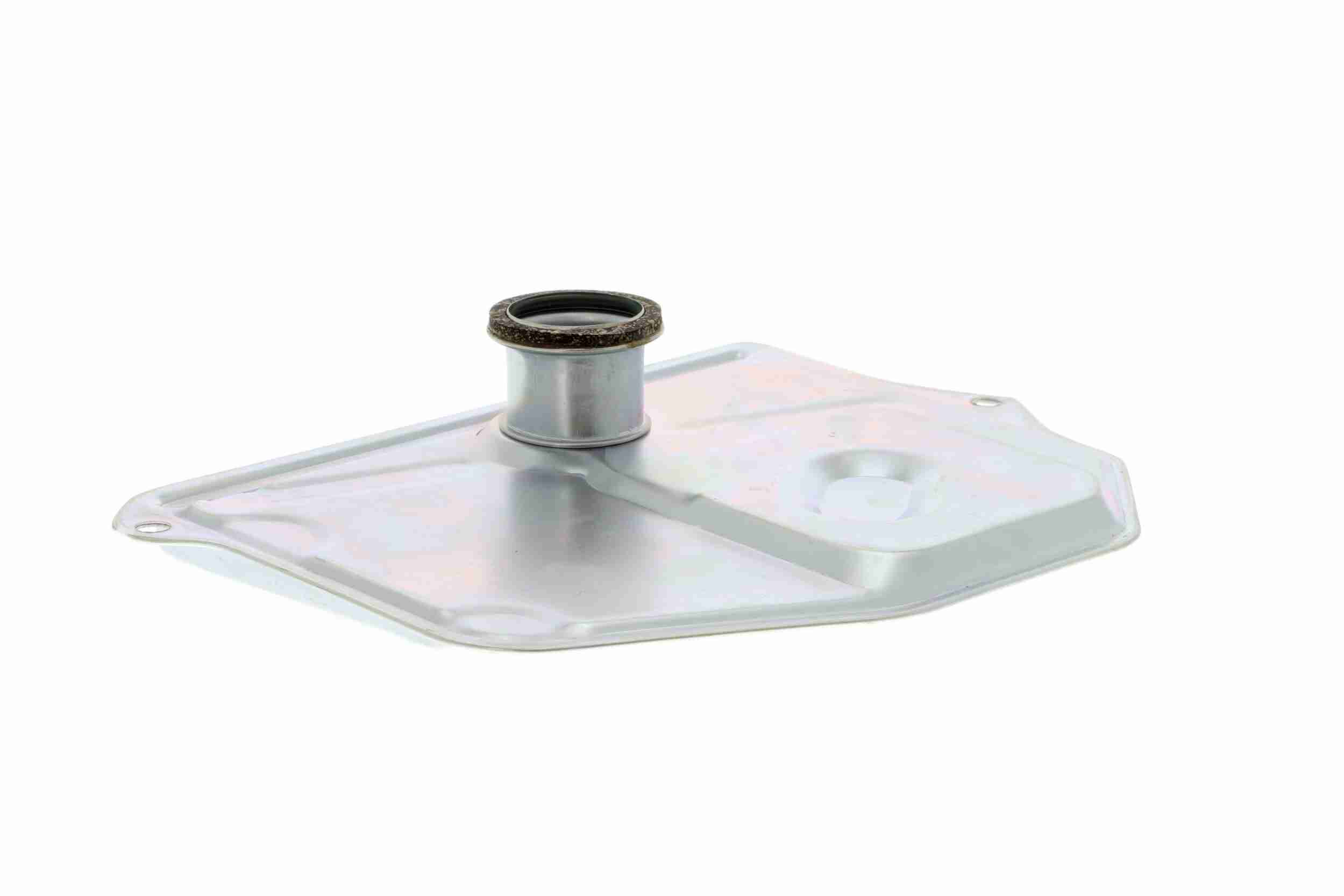 Vaico Filter/oliezeef automaatbak V30-0456