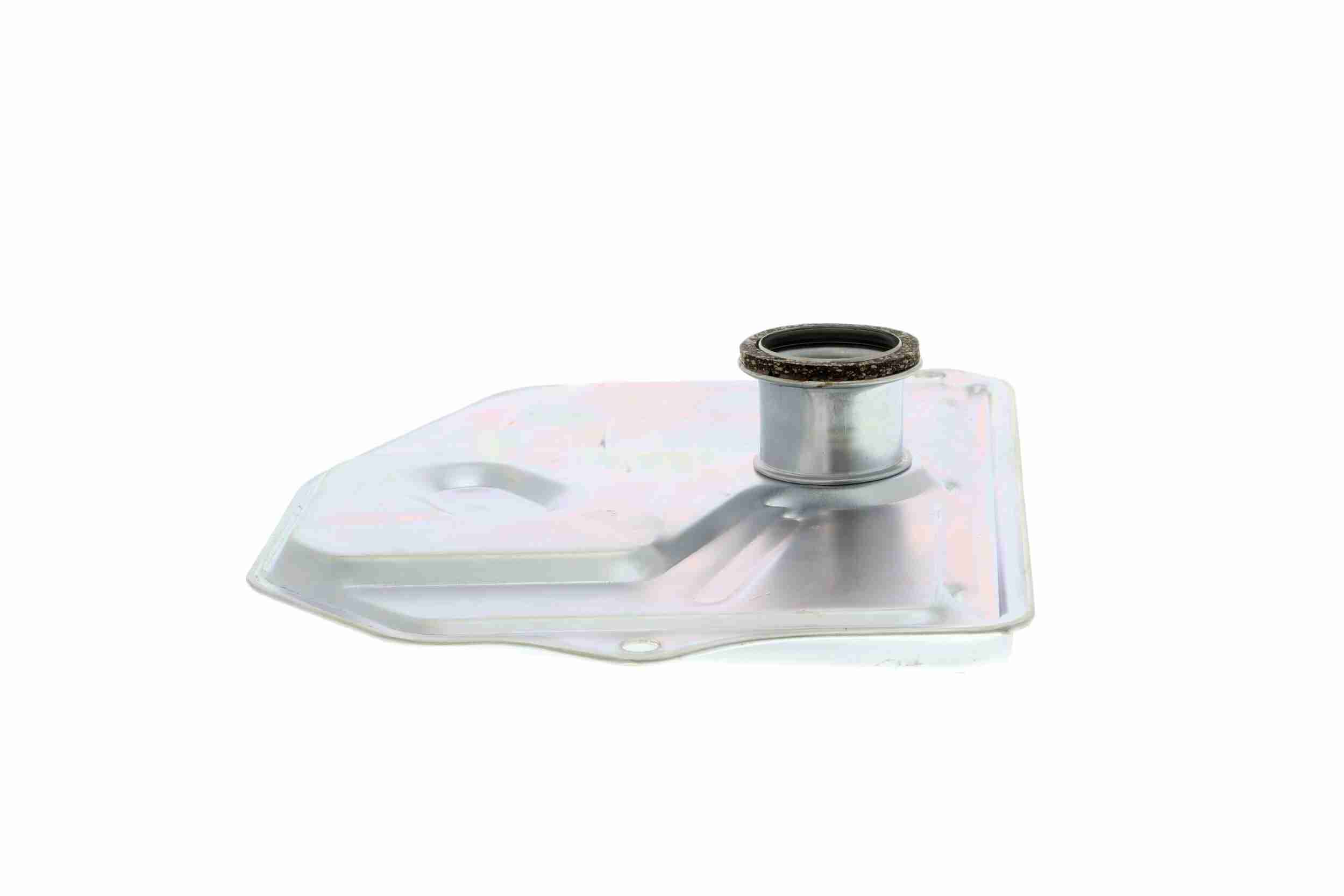 Vaico Filter/oliezeef automaatbak V30-0456