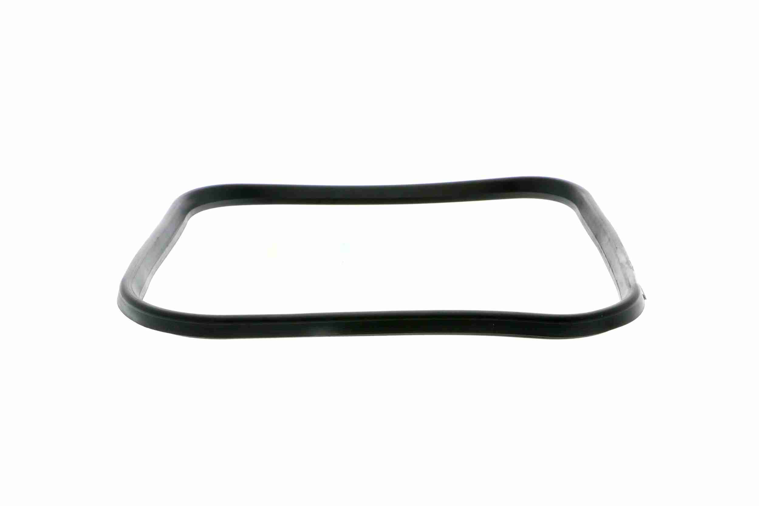 Vaico Oliekuip automaatbak afdichting V30-0457