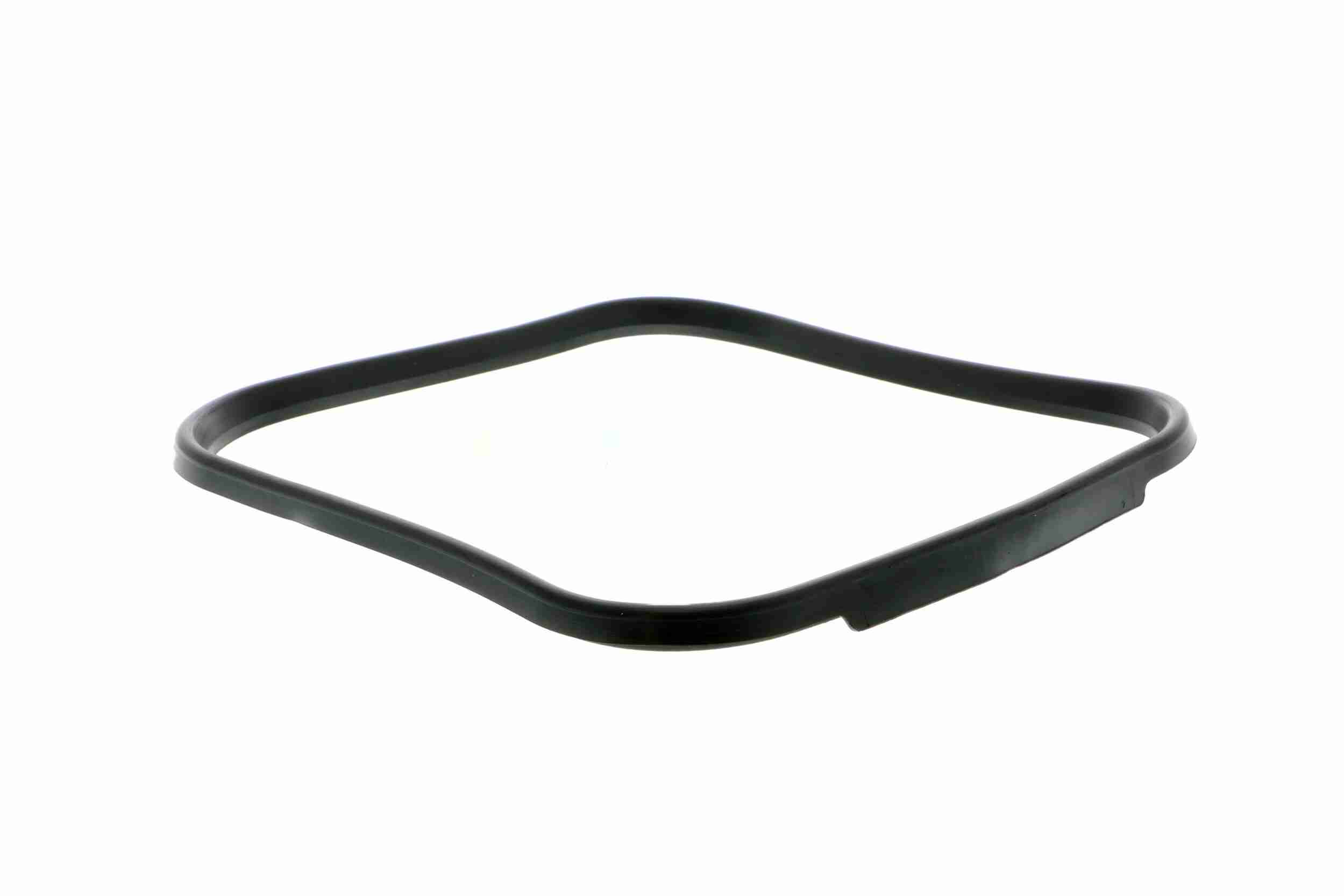 Vaico Oliekuip automaatbak afdichting V30-0457