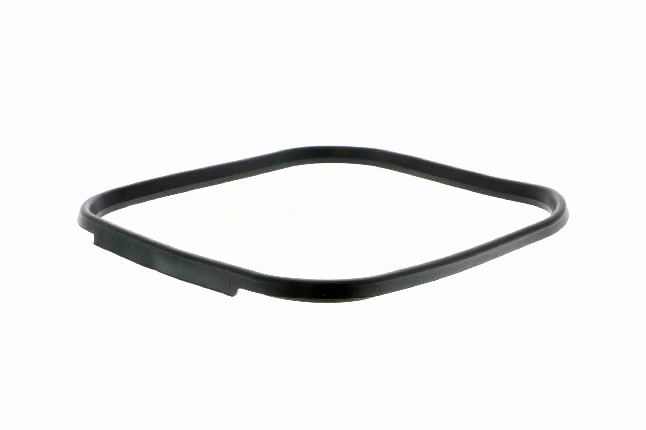 Vaico Oliekuip automaatbak afdichting V30-0457