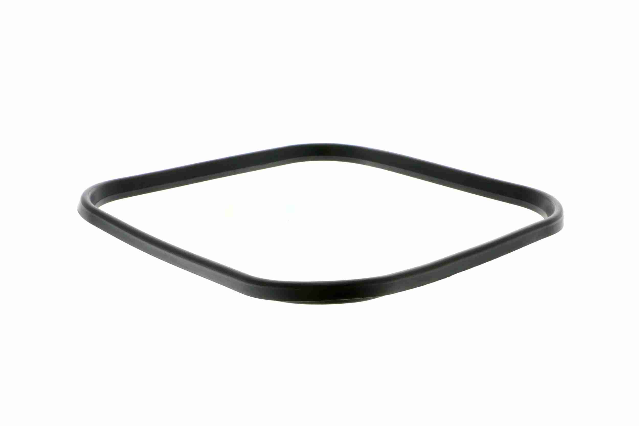 Vaico Oliekuip automaatbak afdichting V30-0457