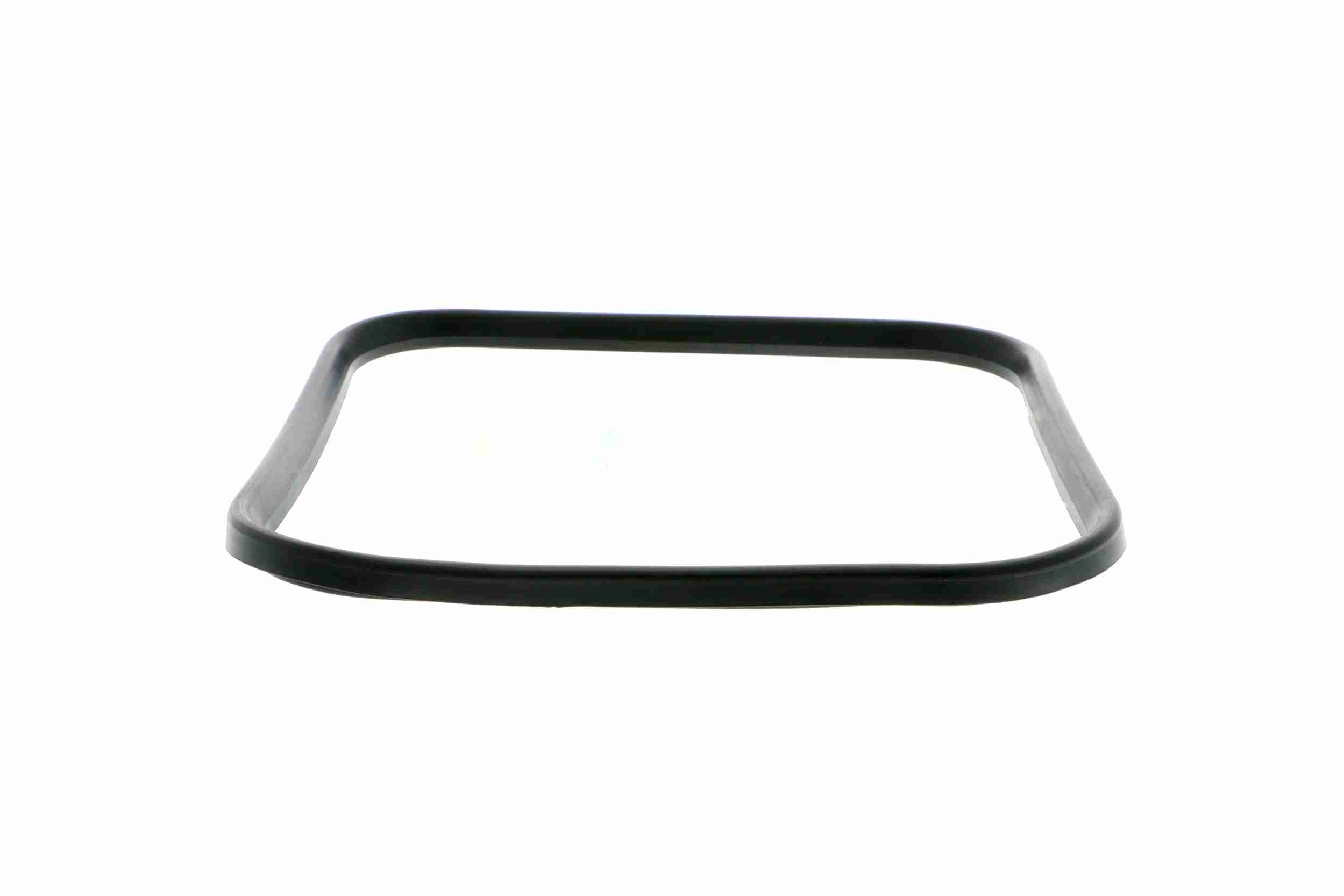 Vaico Oliekuip automaatbak afdichting V30-0457