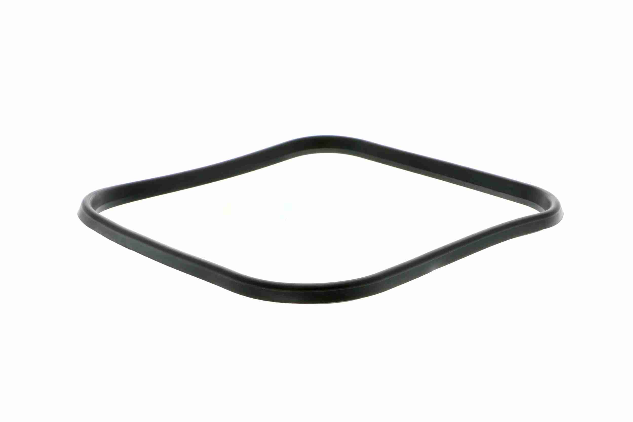 Vaico Oliekuip automaatbak afdichting V30-0457