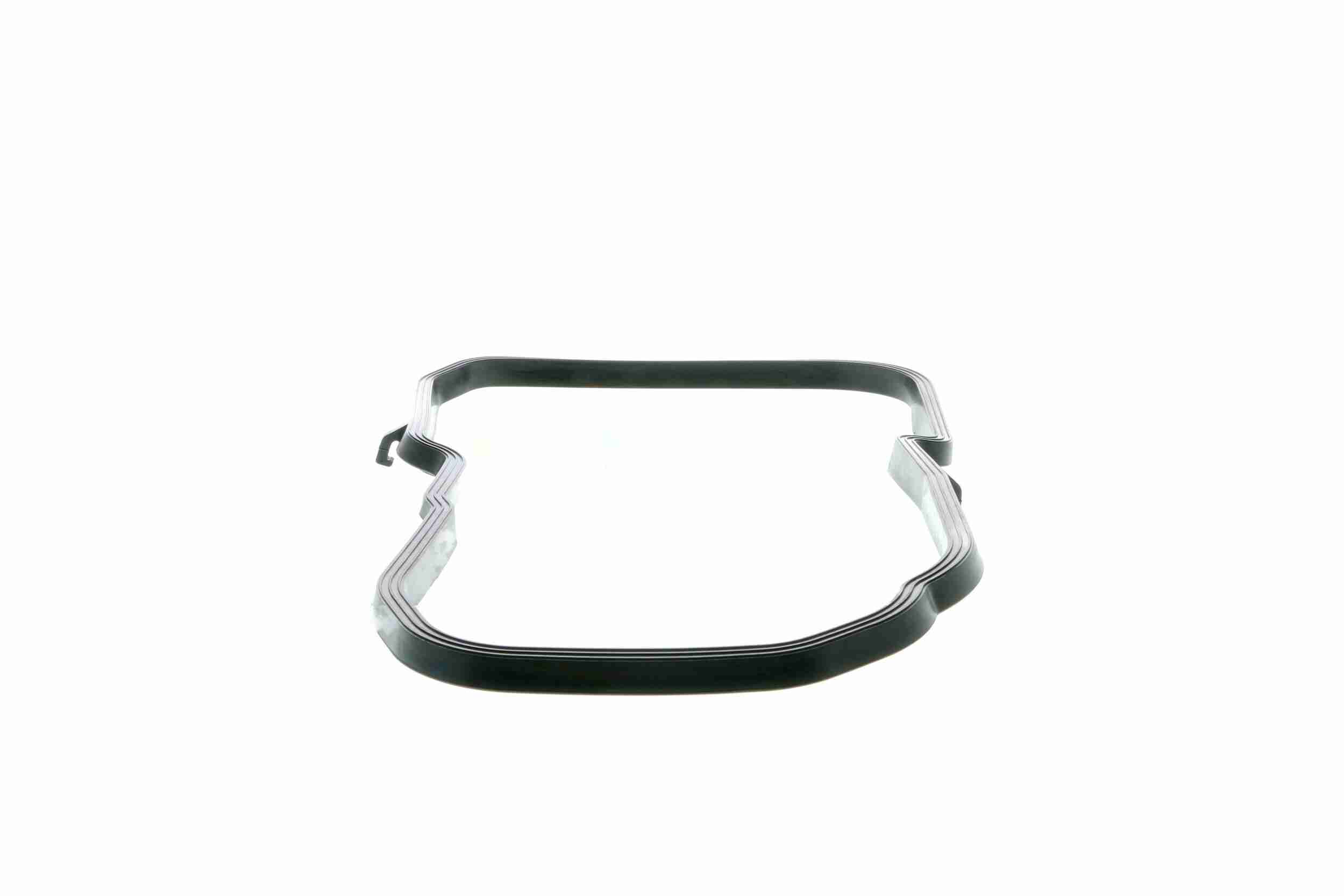 Vaico Oliekuip automaatbak afdichting V30-0458-1