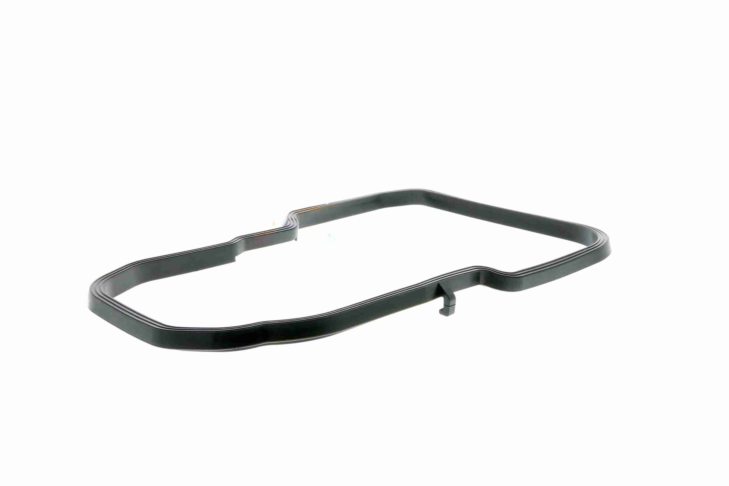 Vaico Oliekuip automaatbak afdichting V30-0458-1