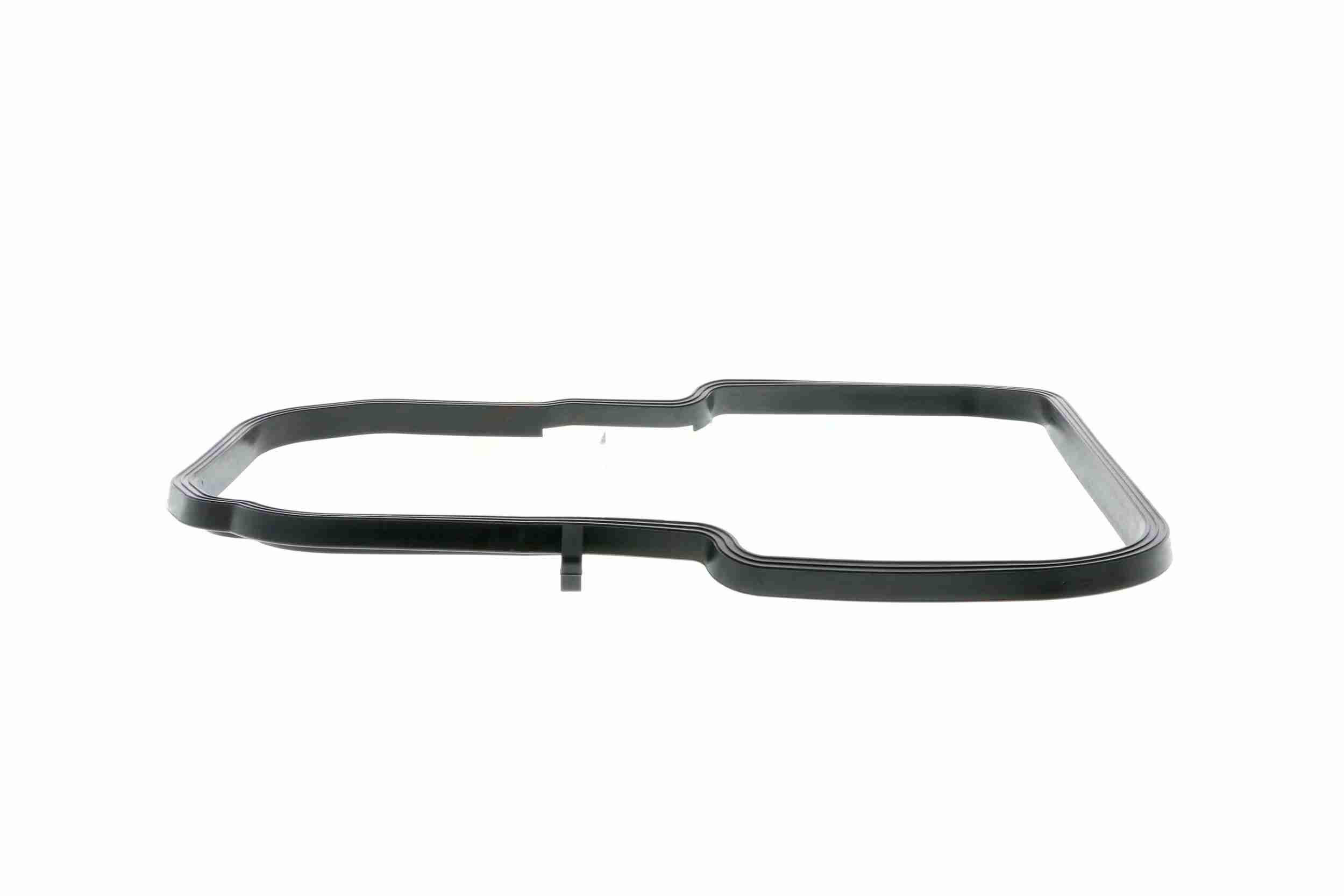 Vaico Oliekuip automaatbak afdichting V30-0458-1