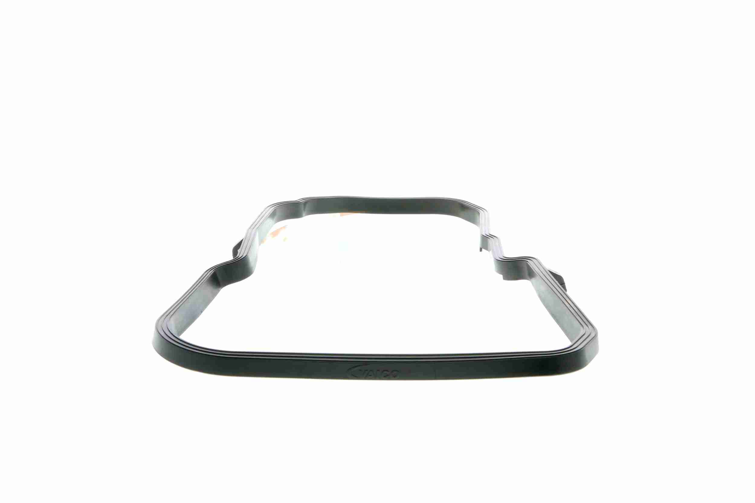 Vaico Oliekuip automaatbak afdichting V30-0458-1